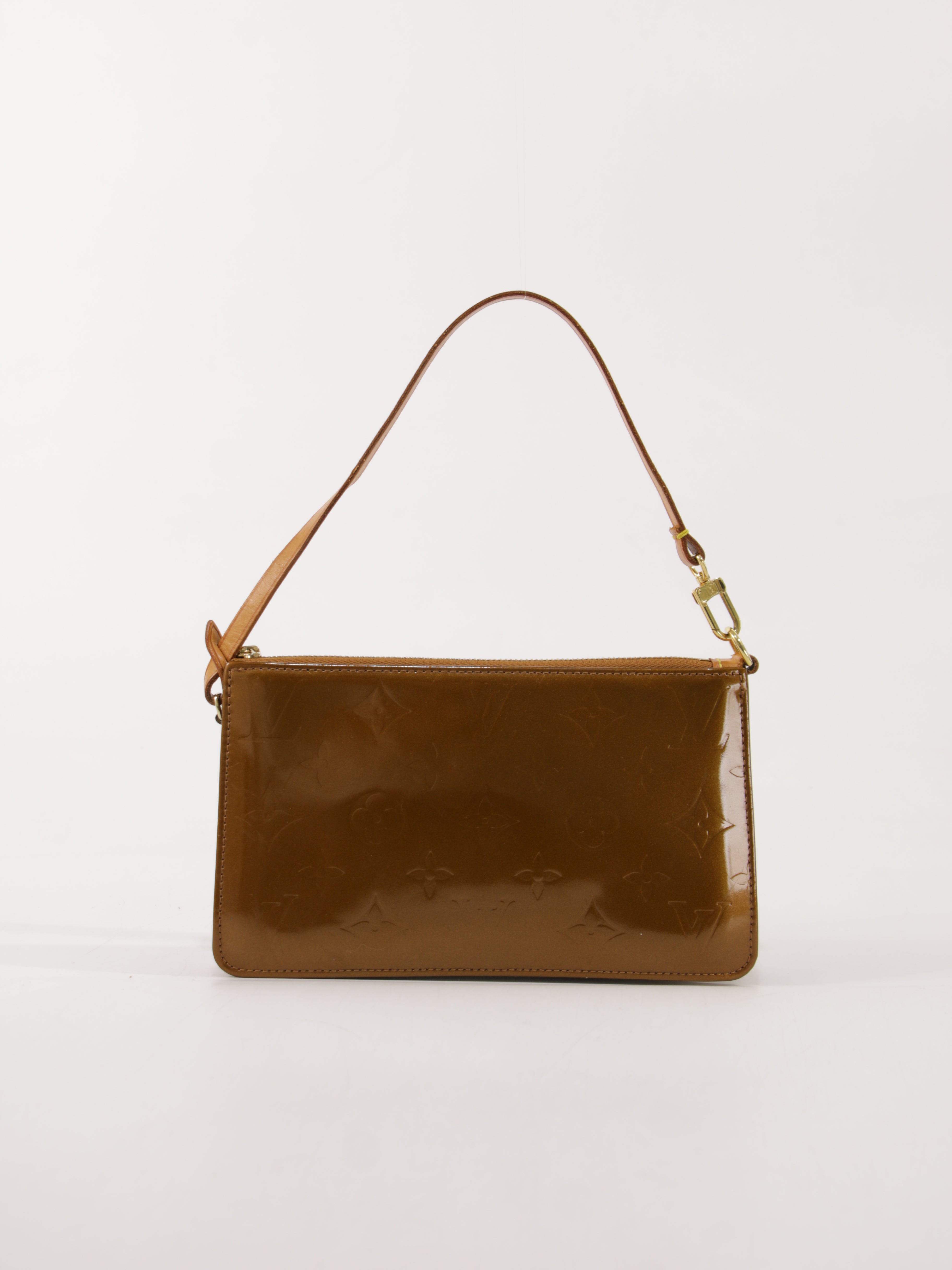 LOUIS VUITTON - LEXINGTON