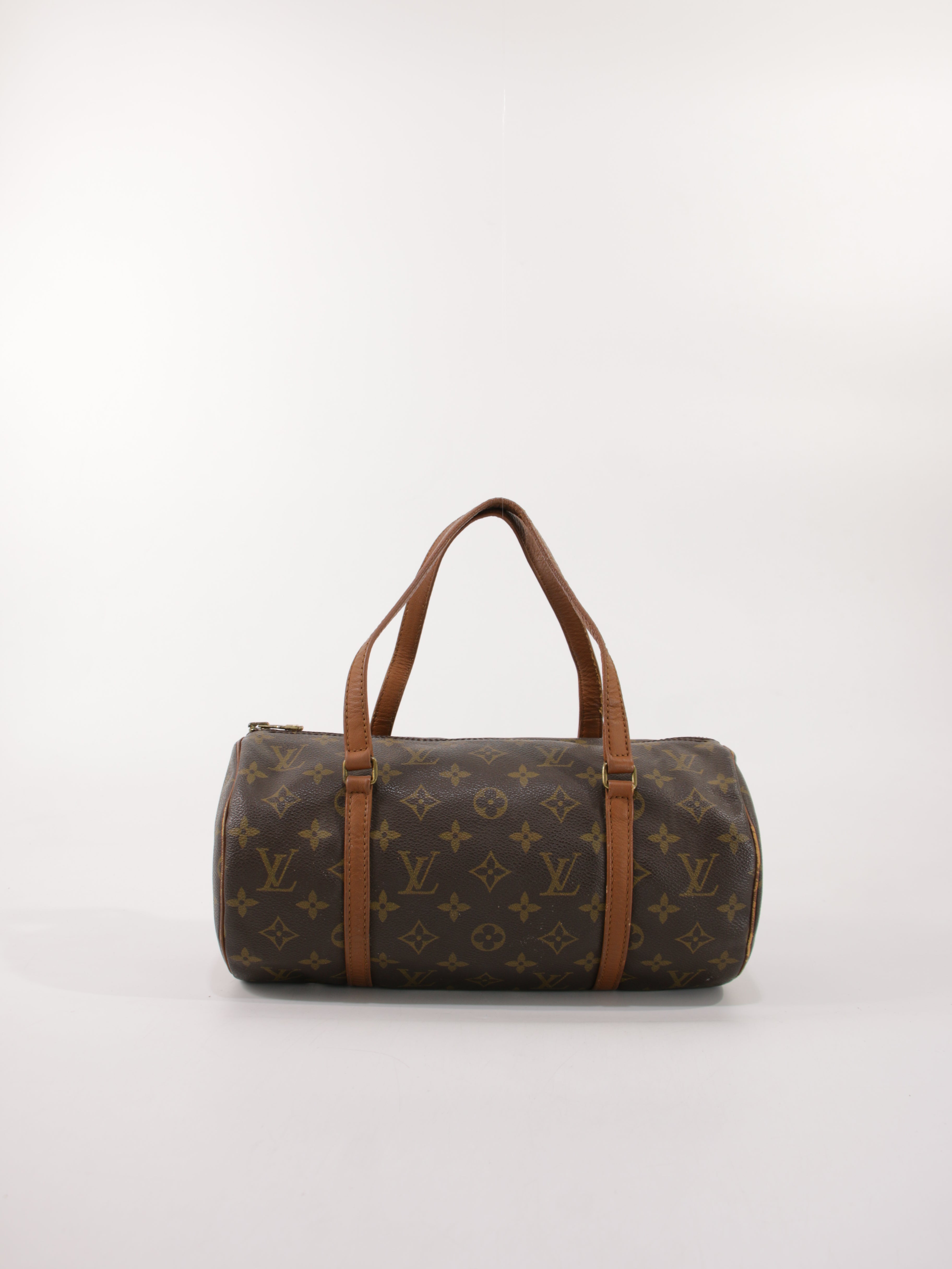 LOUIS VUITTON - PAPILLON 30