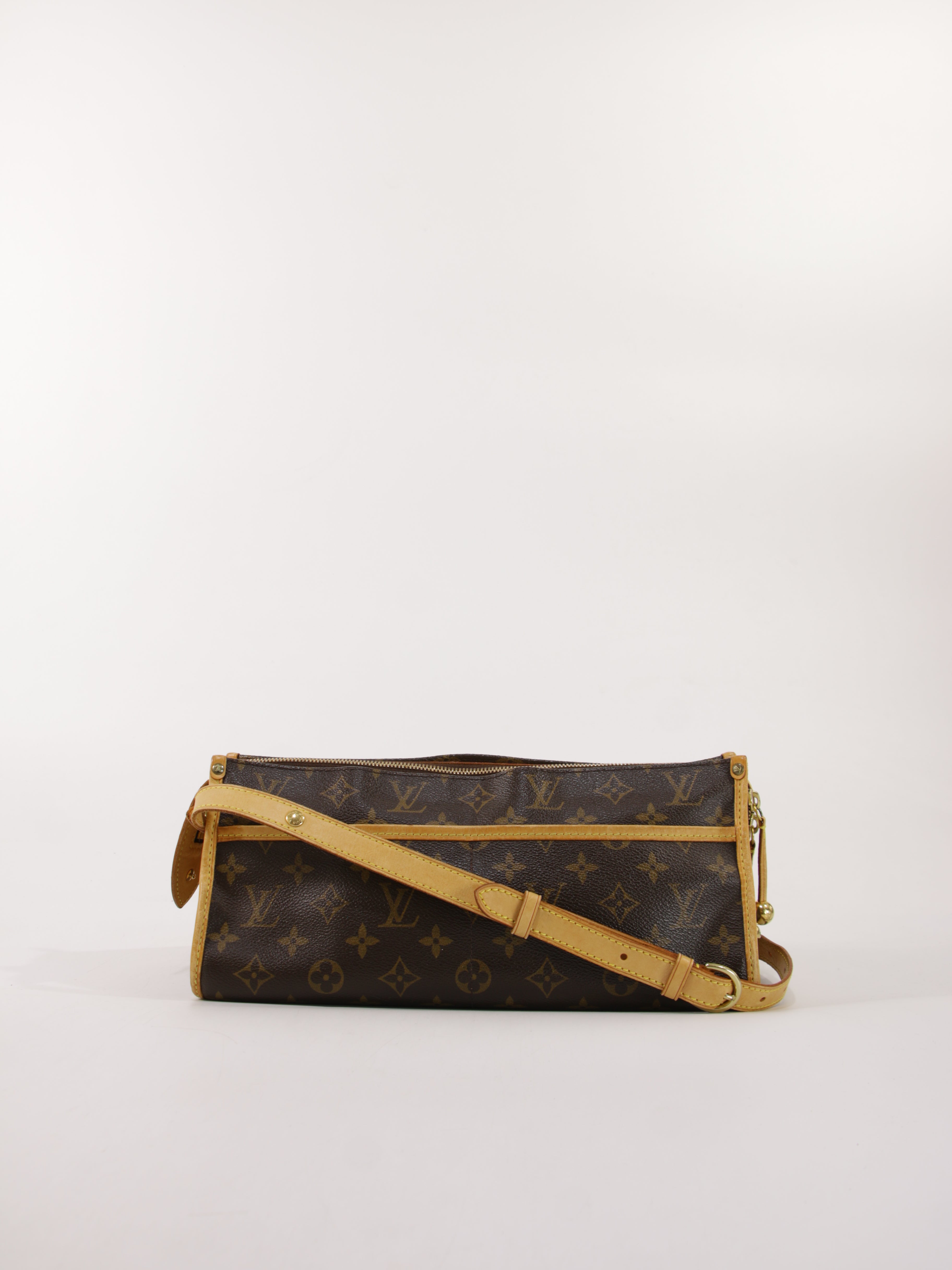 LOUIS VUITTON - POPINCOURT