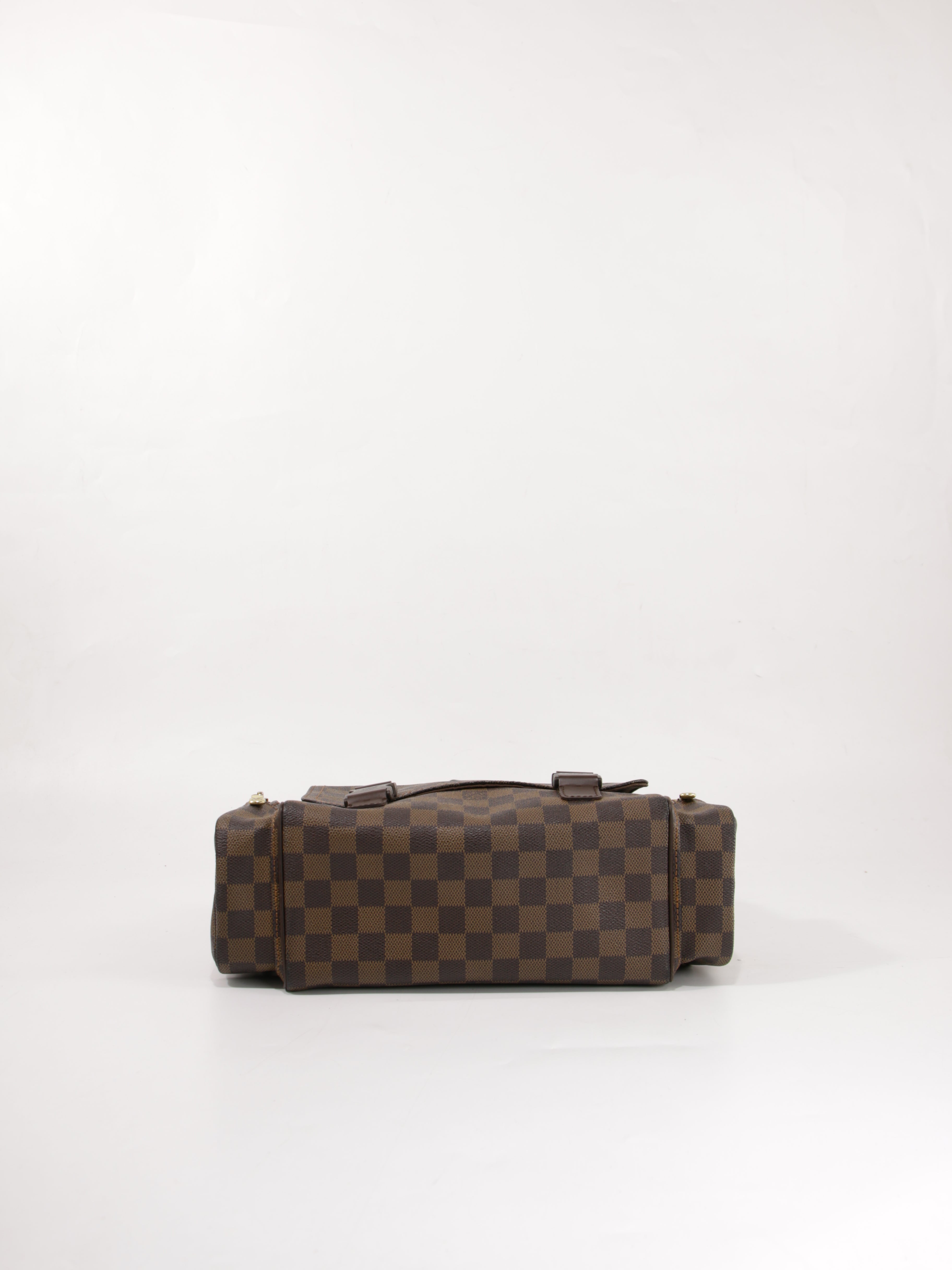 Reporter Melville PM