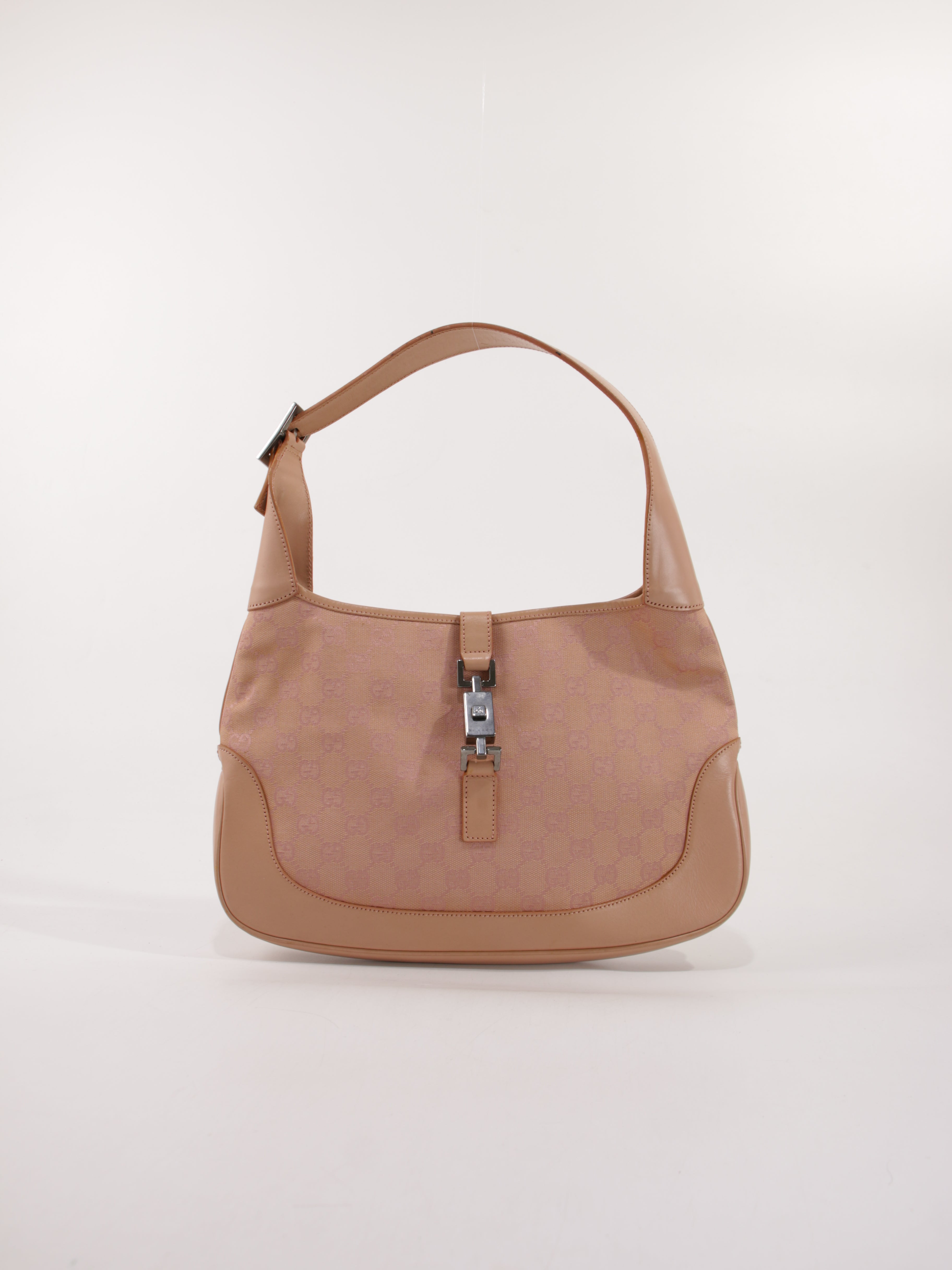 GUCCI - MEDIUM JACKIE
