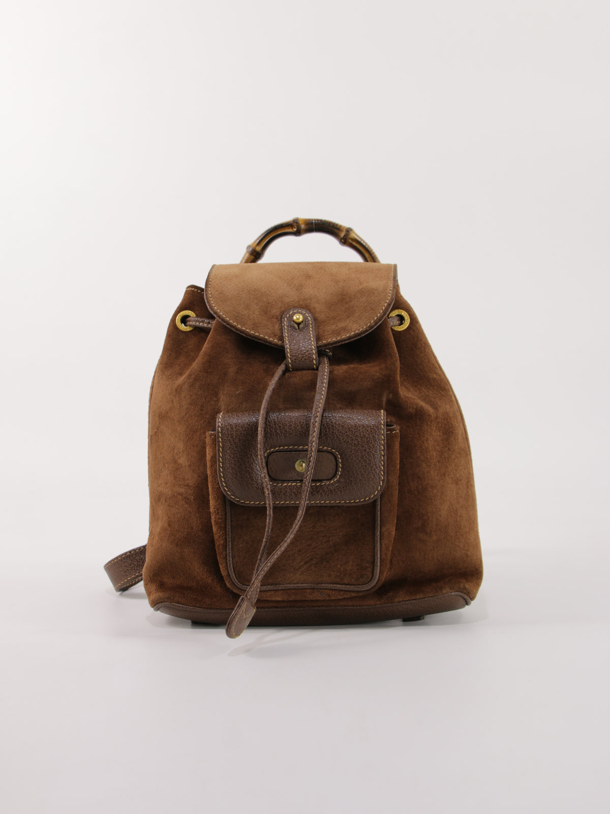 Zaini Gucci
