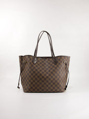 Neverfull MM