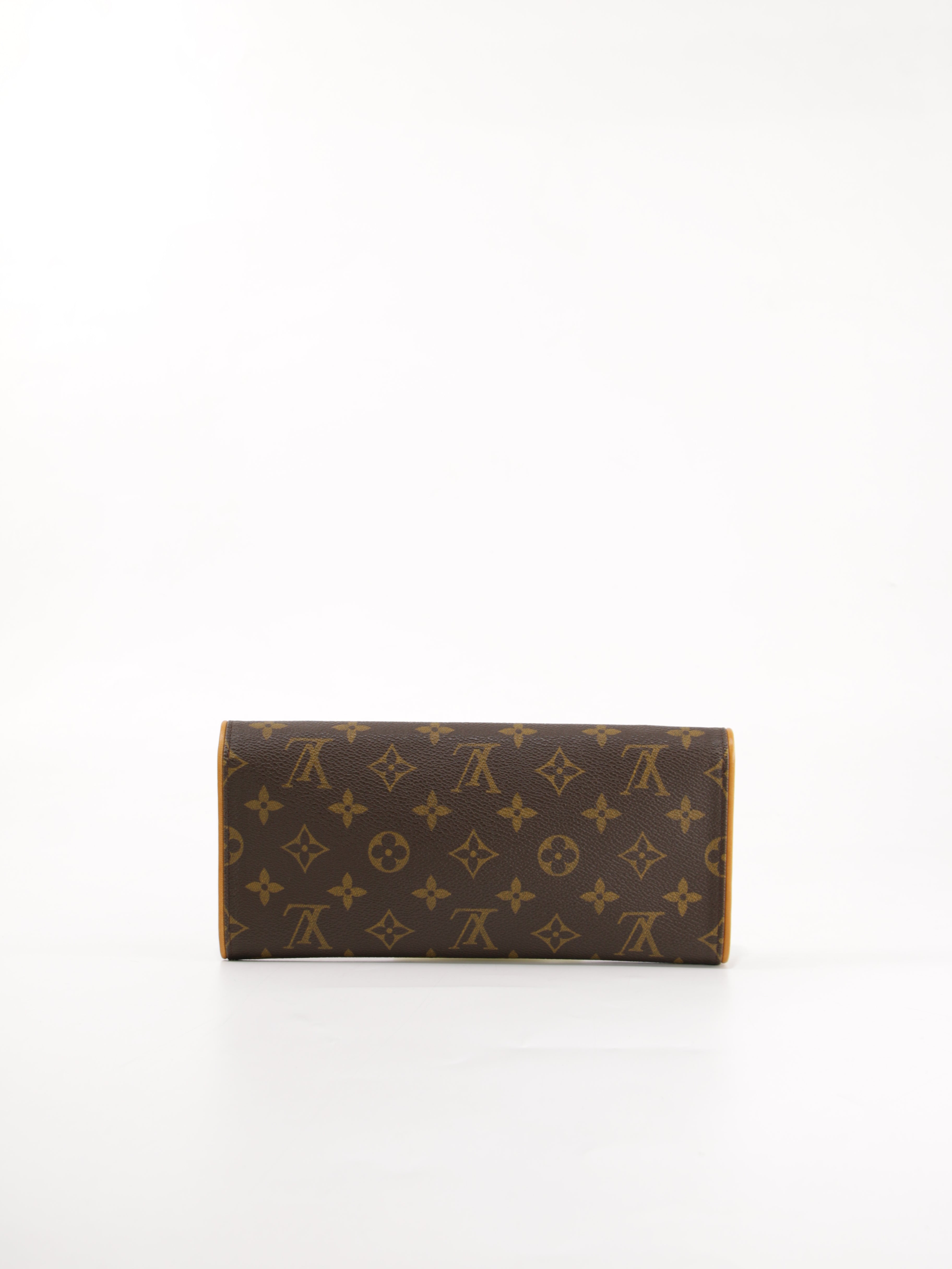 Pochette Twin GM