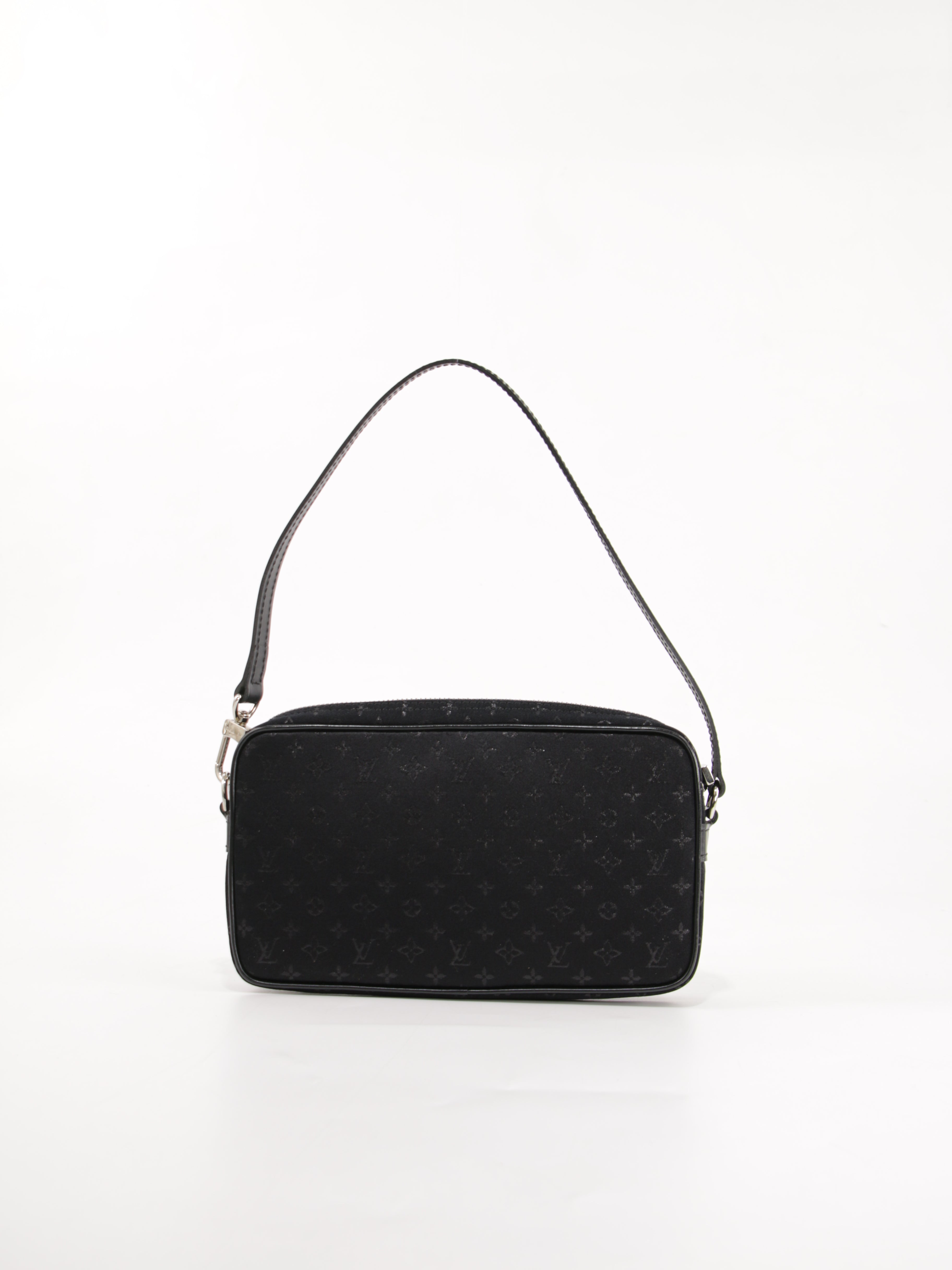 Conte de Fées Pochette