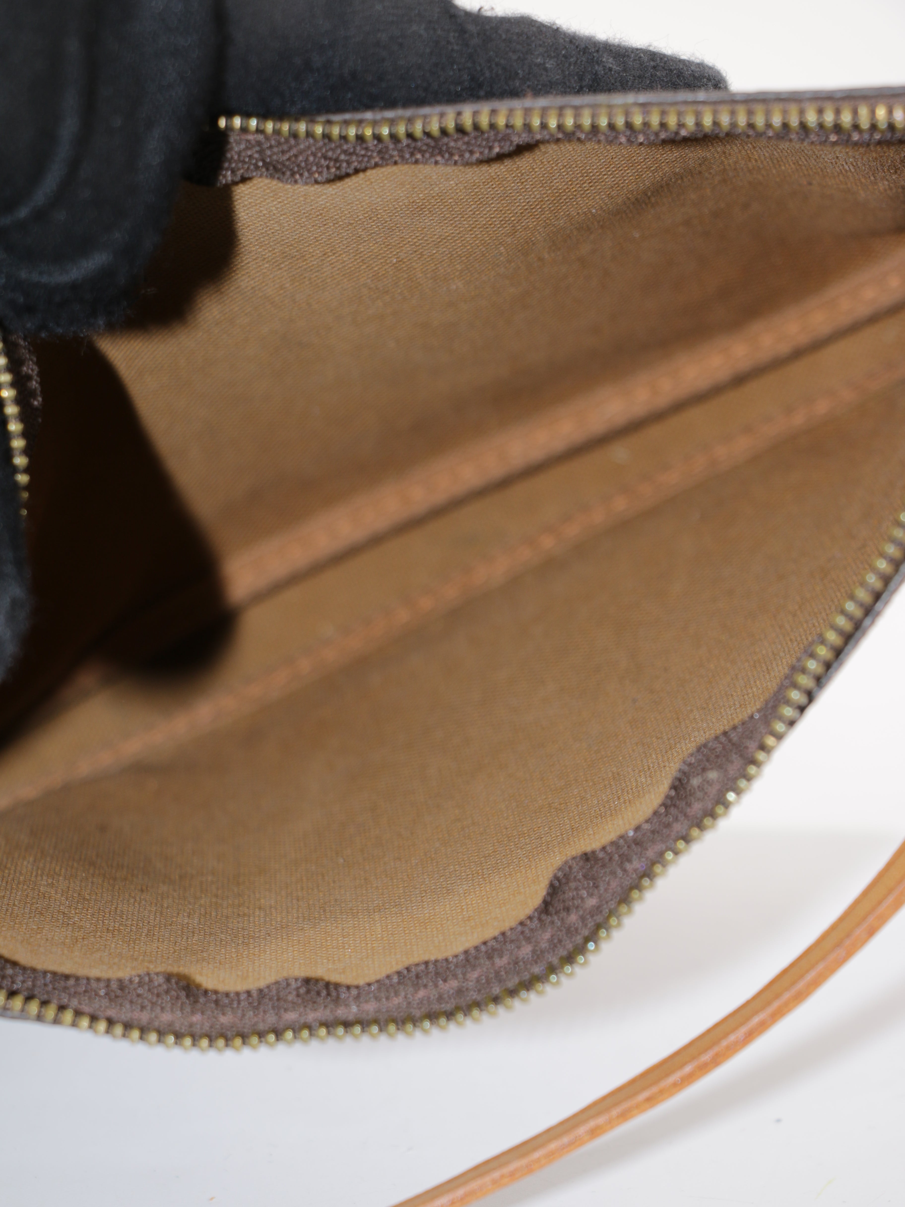 Accessories Pochette