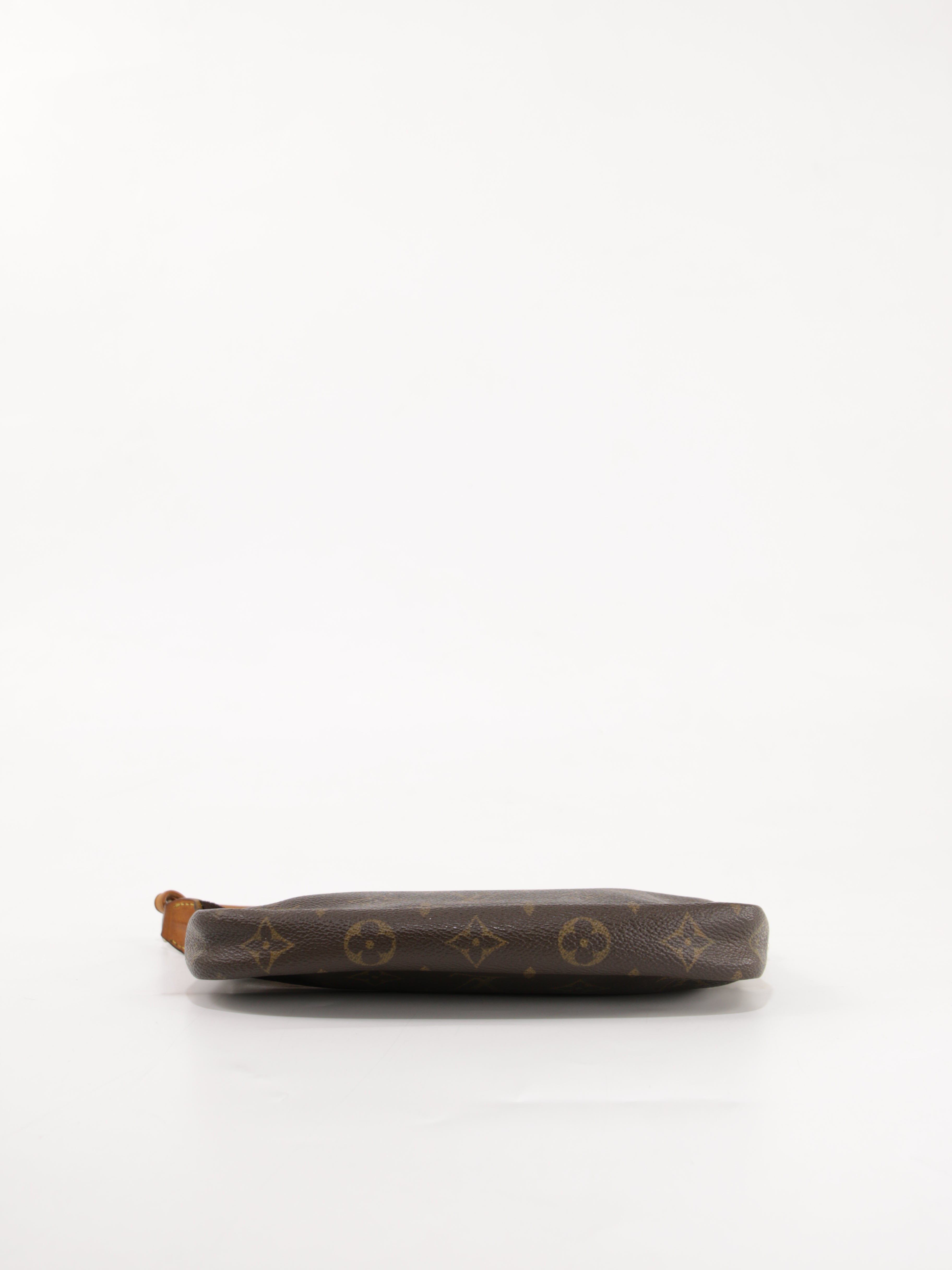 Accessories Pochette