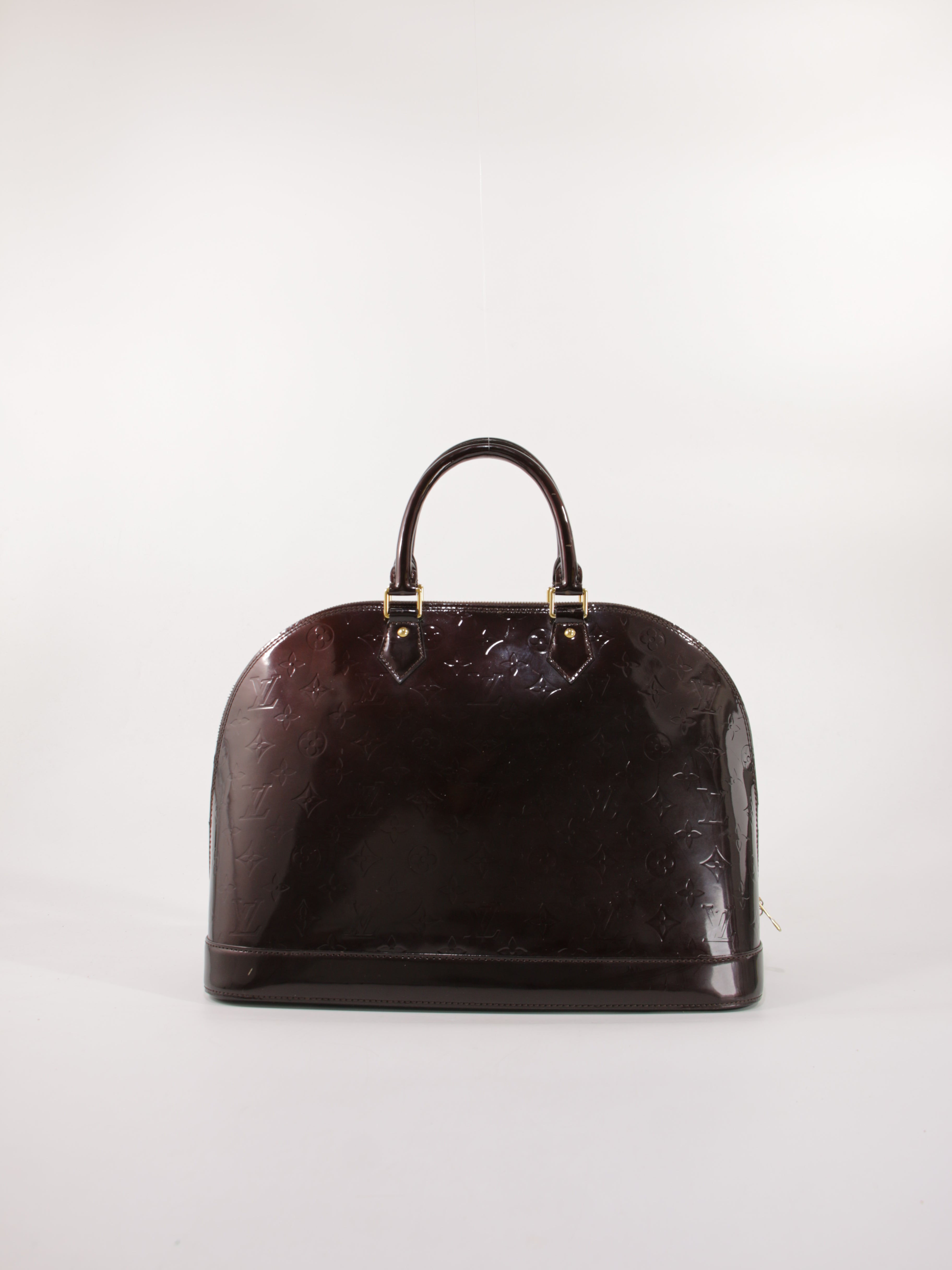 New in
