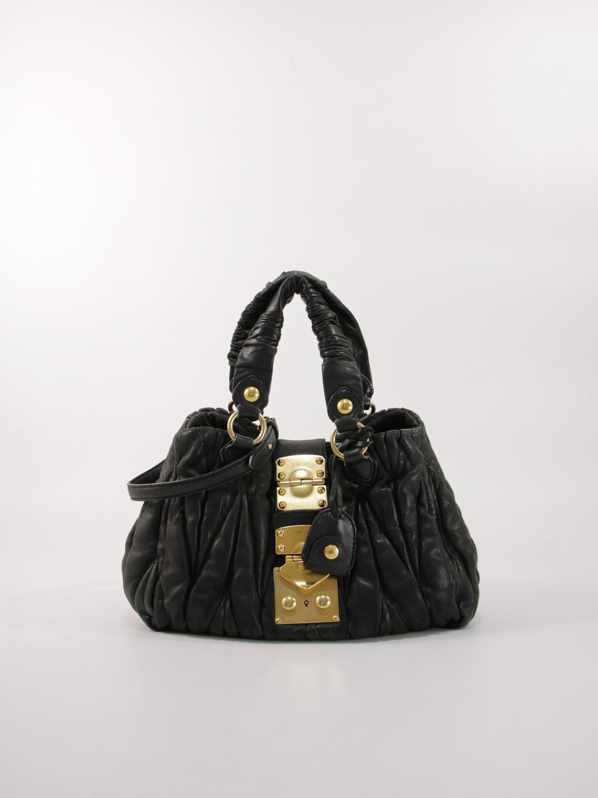 Miu Miu Tasker