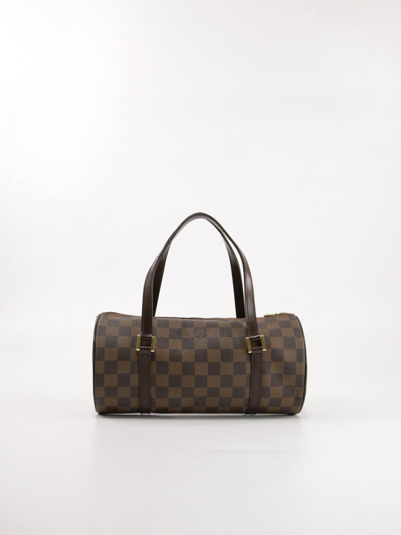 LOUIS VUITTON - PAPILLON 26