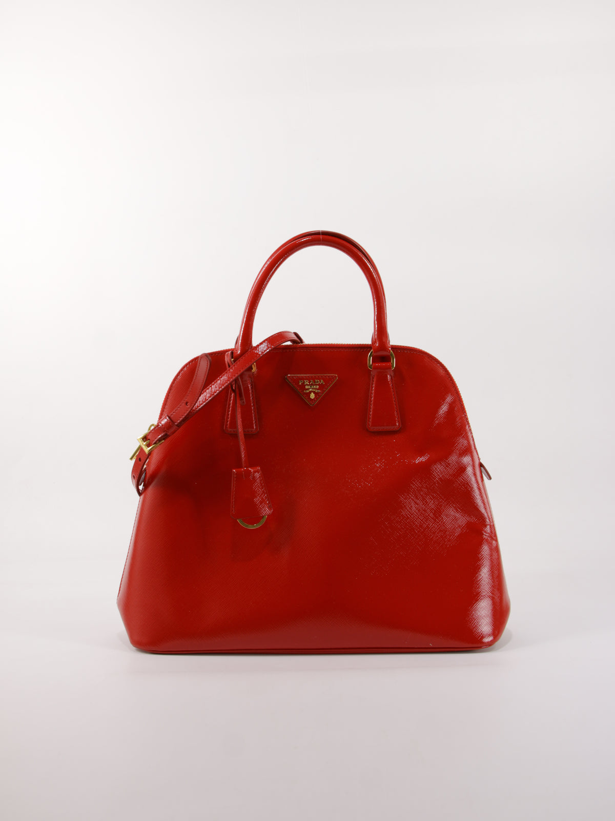 Prada sotto €600