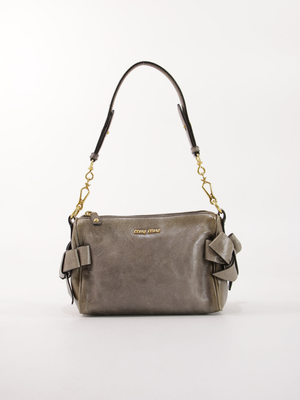 Borse Miu Miu