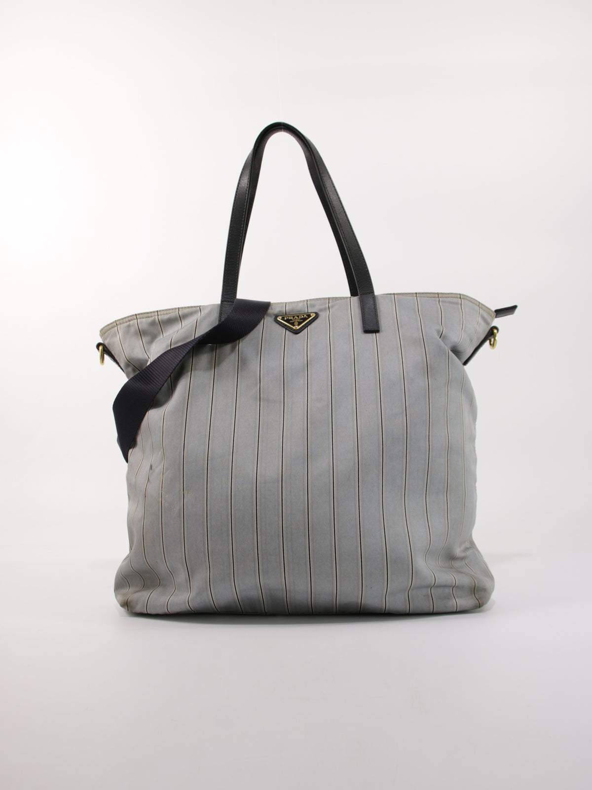 Borse tote Prada