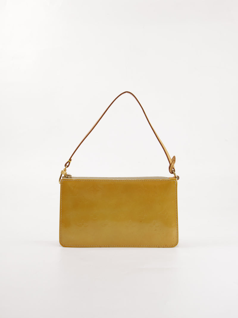 LOUIS VUITTON - LEXINGTON