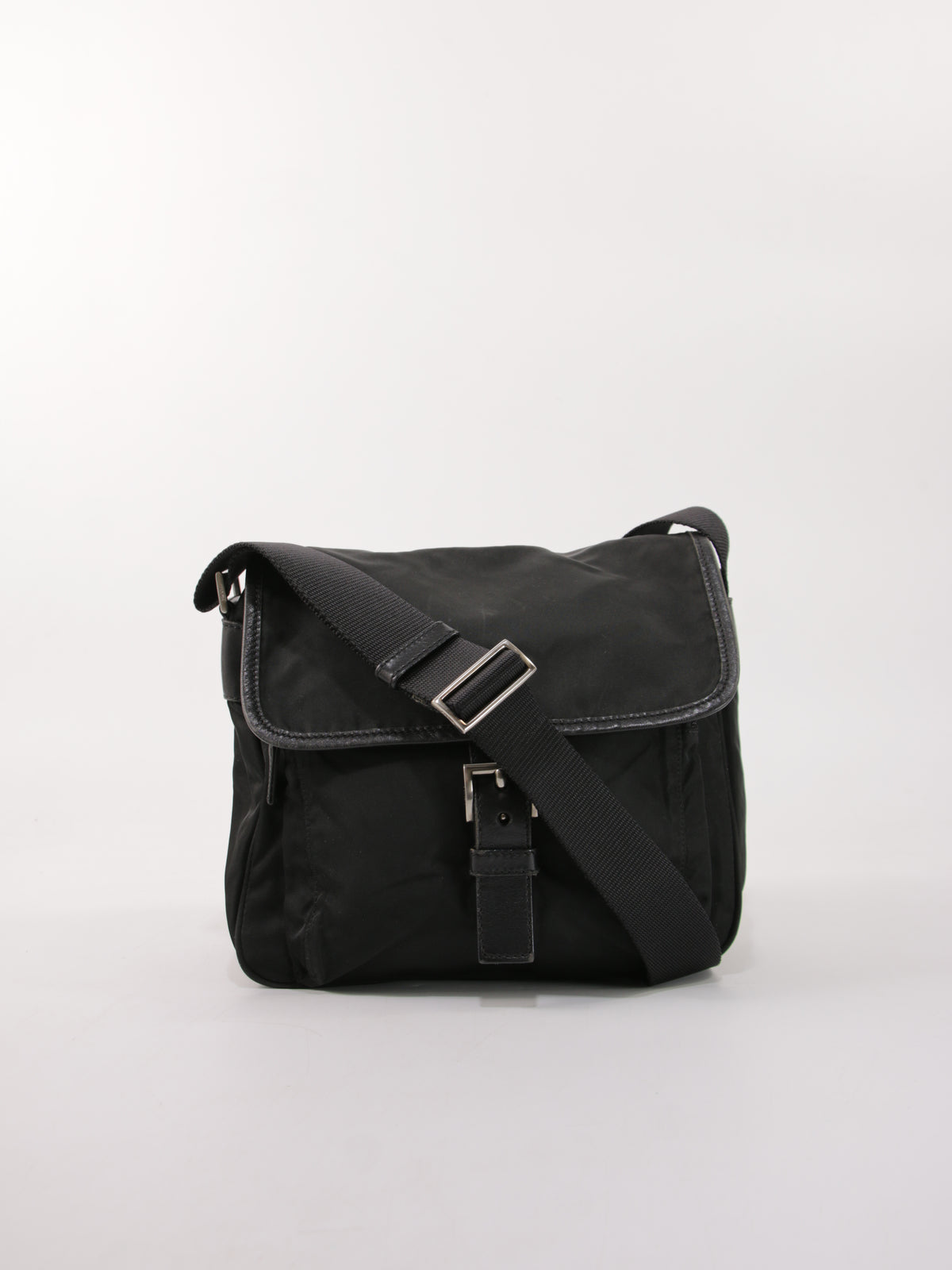 Prada - Borse messenger