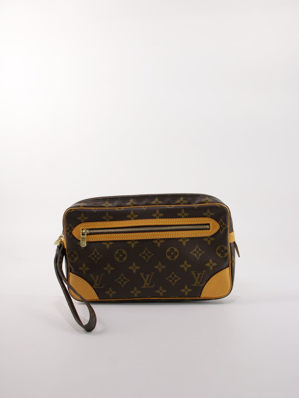 Pochette Louis Vuitton