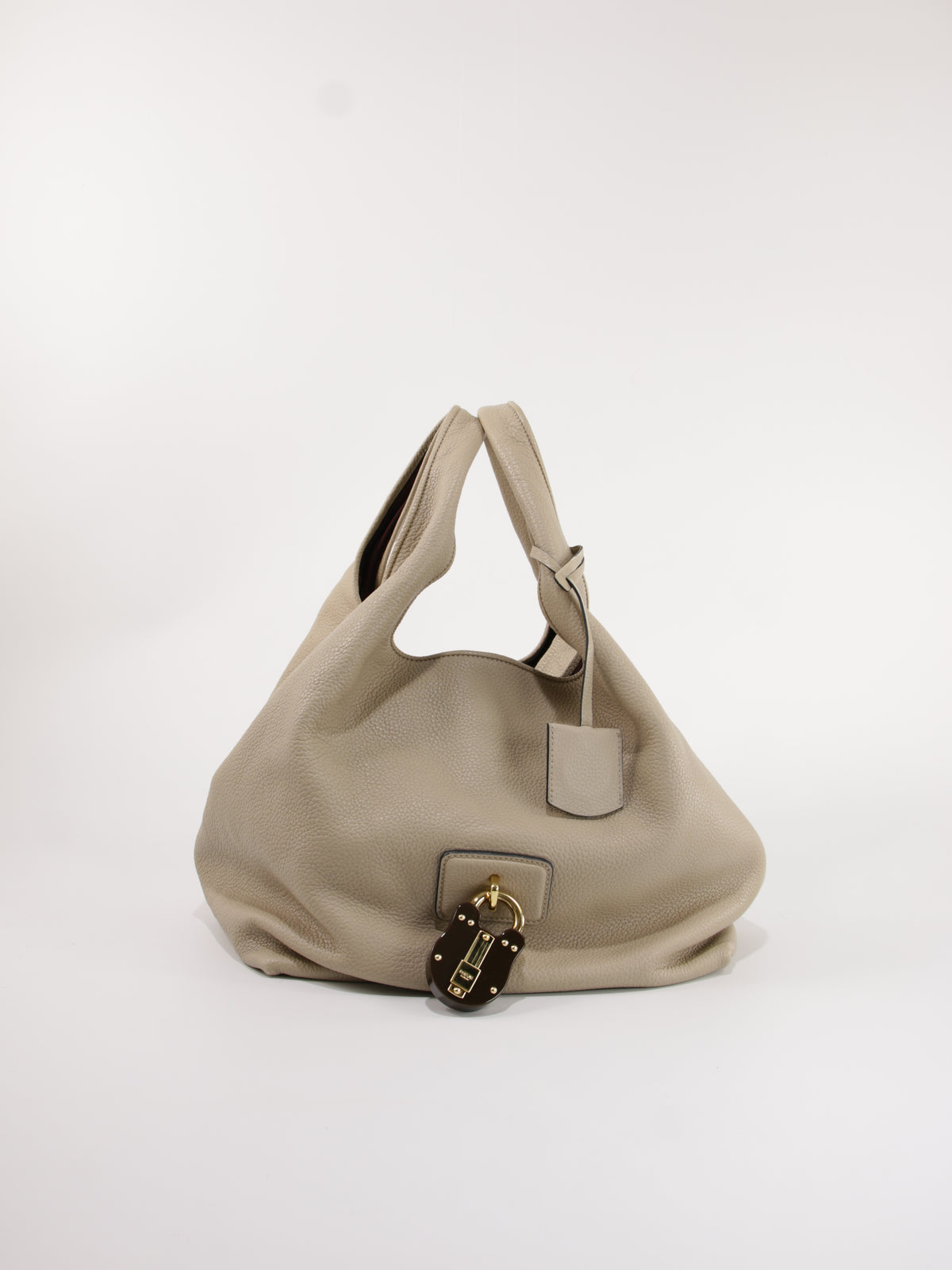 Borse Loewe