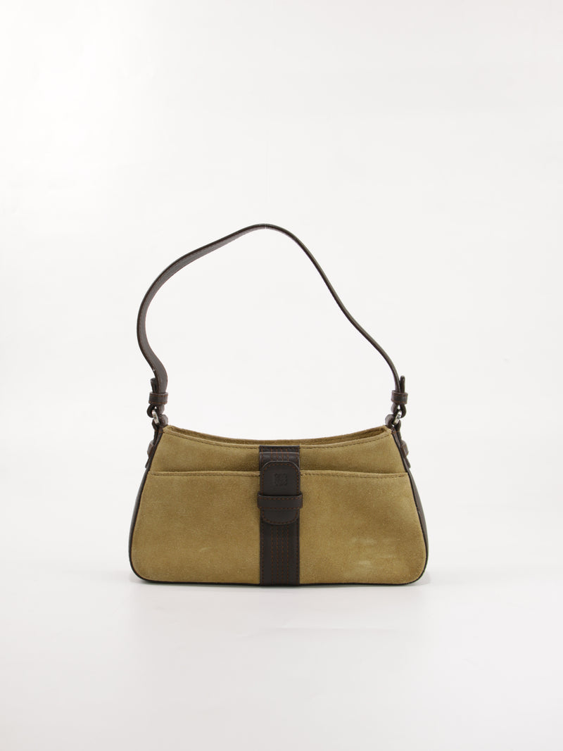 BORSE LOEWE
