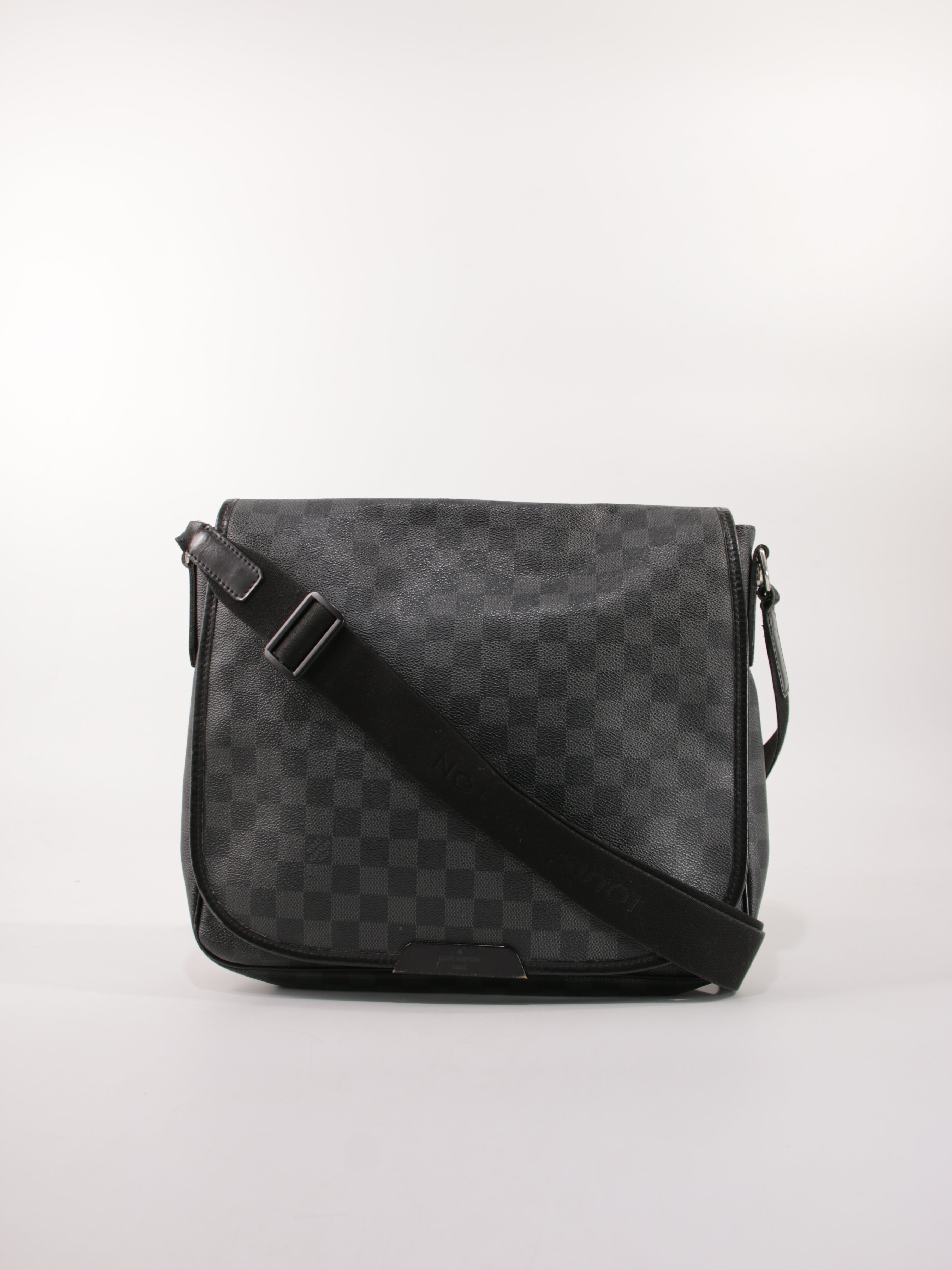 LOUIS VUITTON CROSSBODY BAGS