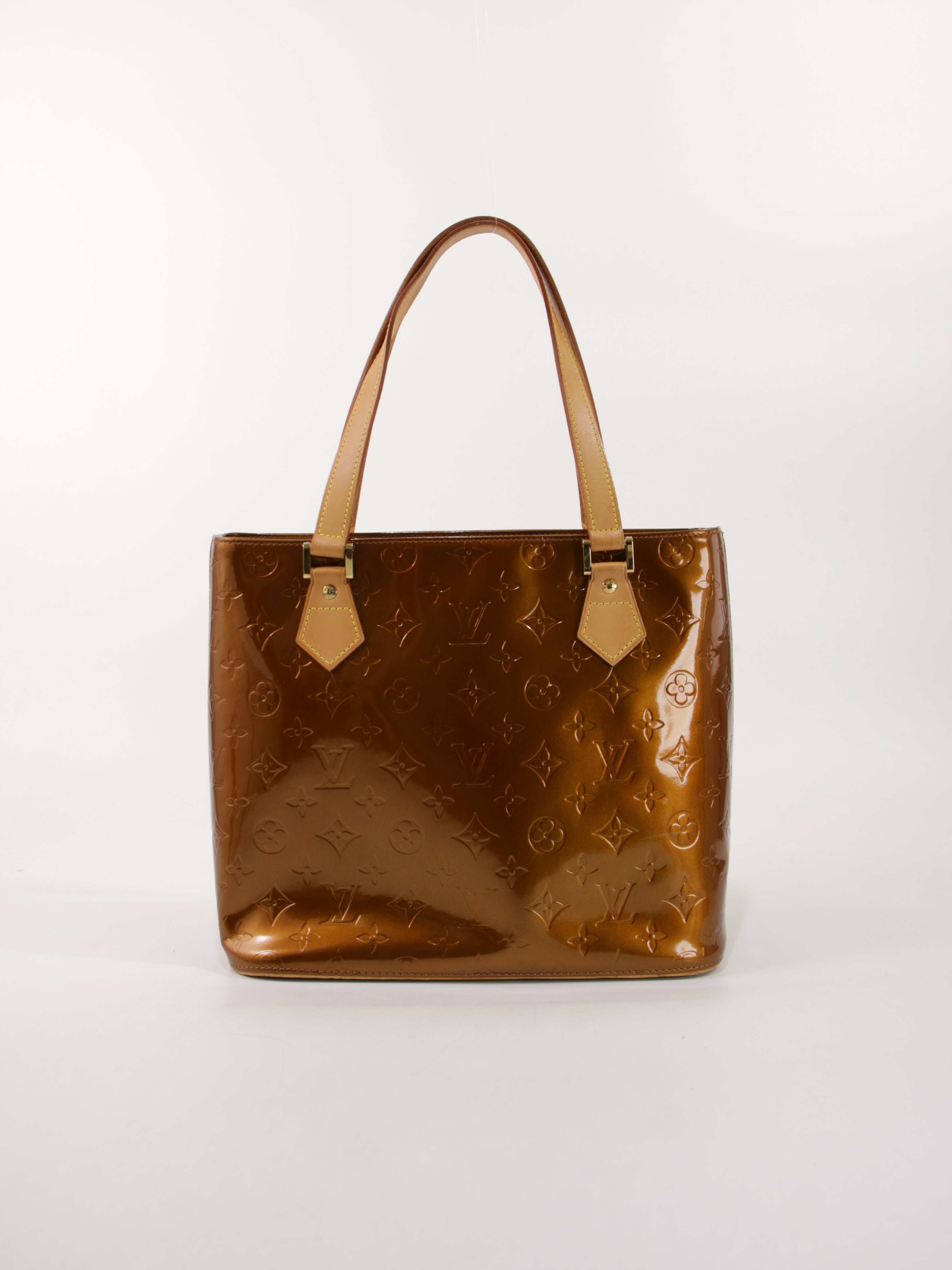 Bags under € 600