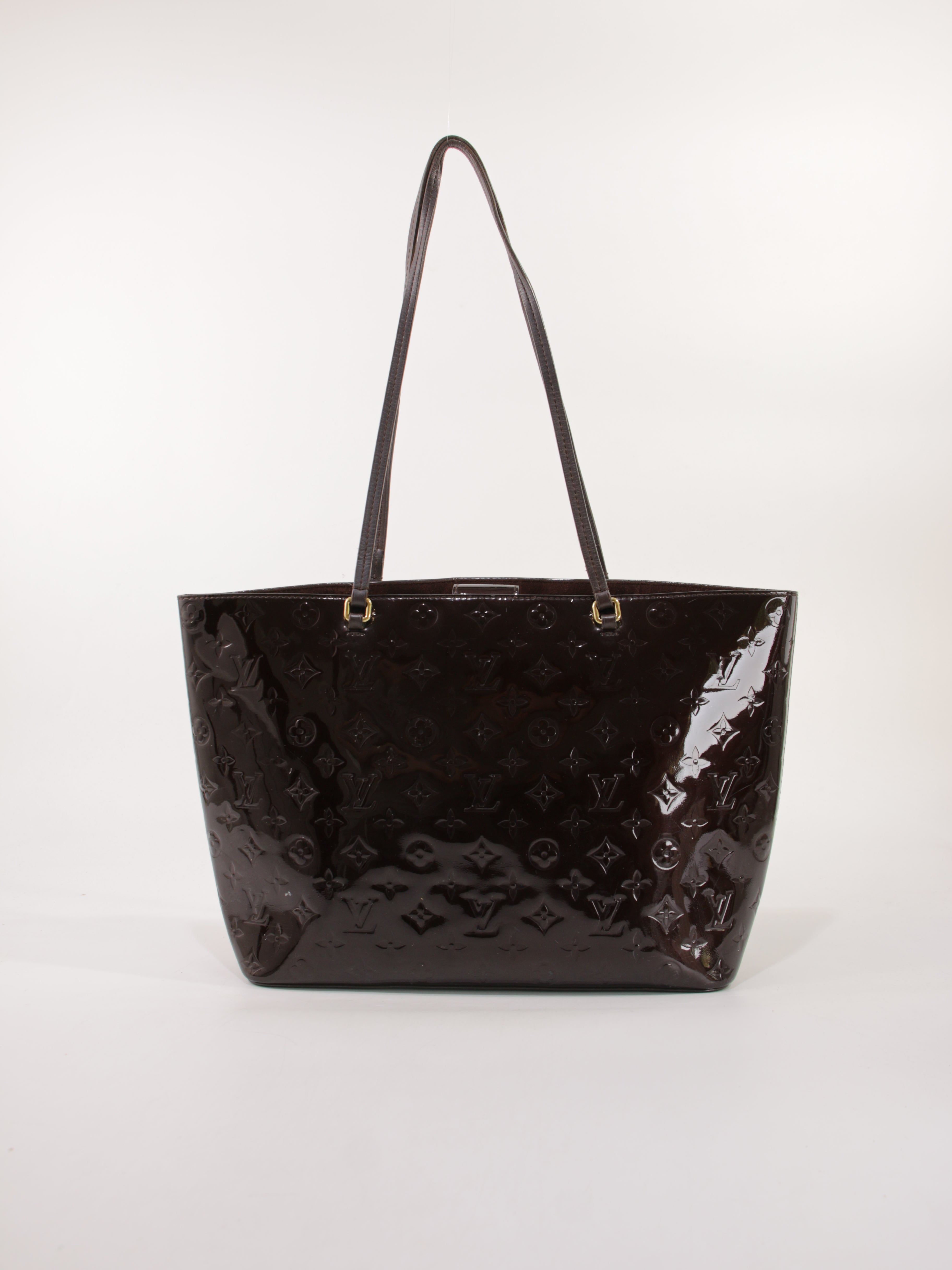Bags under 800 eur