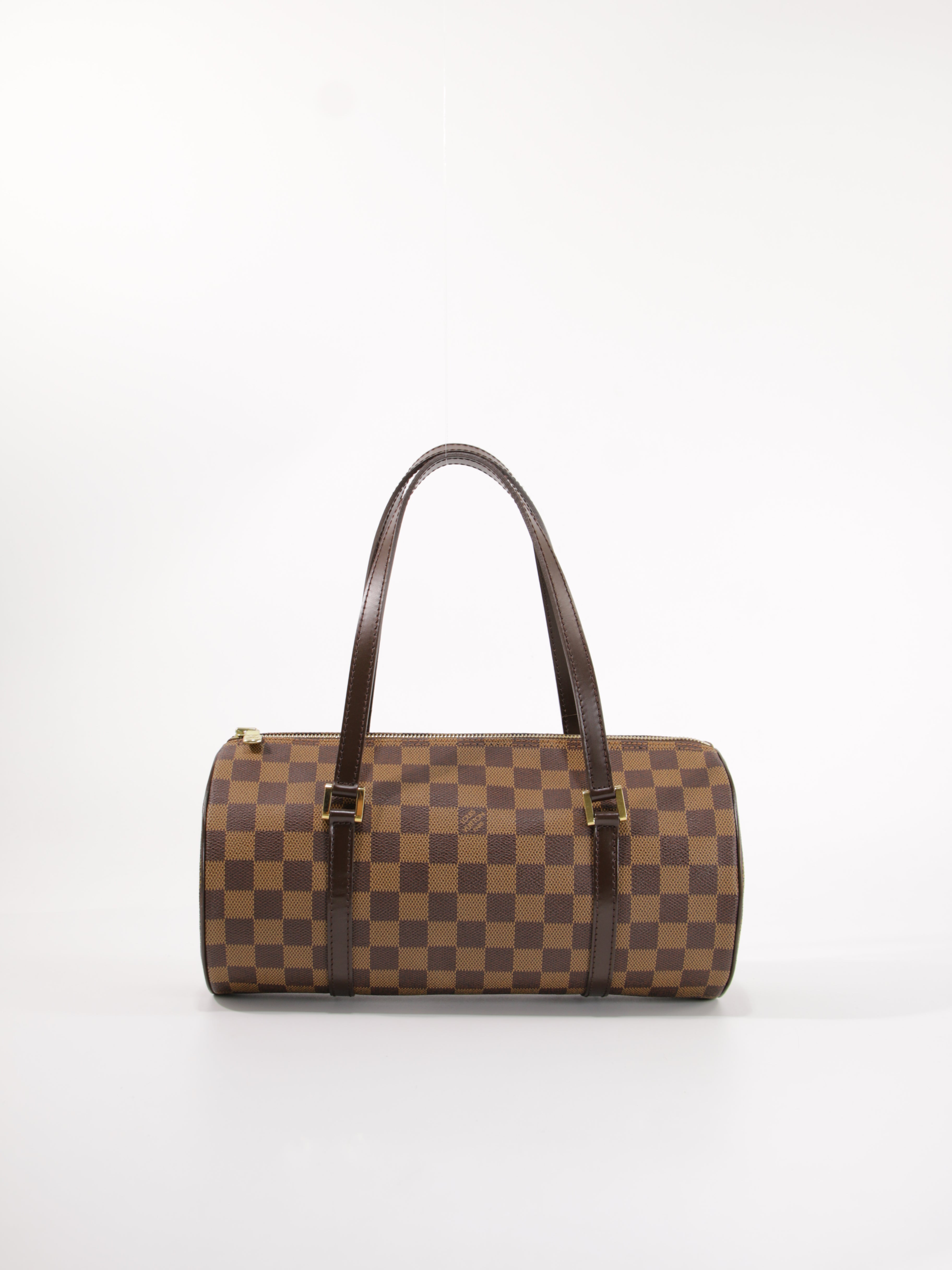 LOUIS VUITTON HAND BAGS