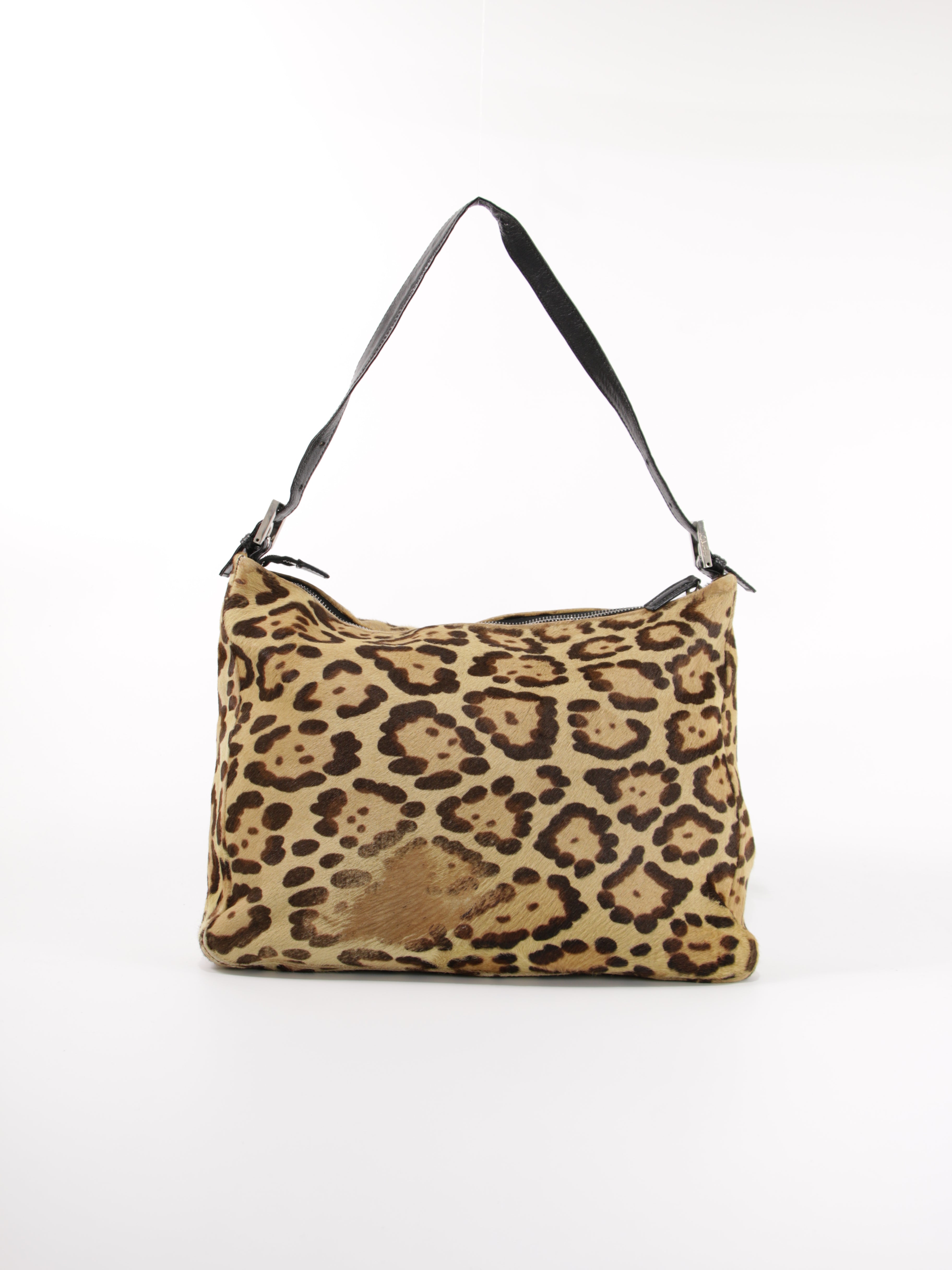 Large Mamma Baguette