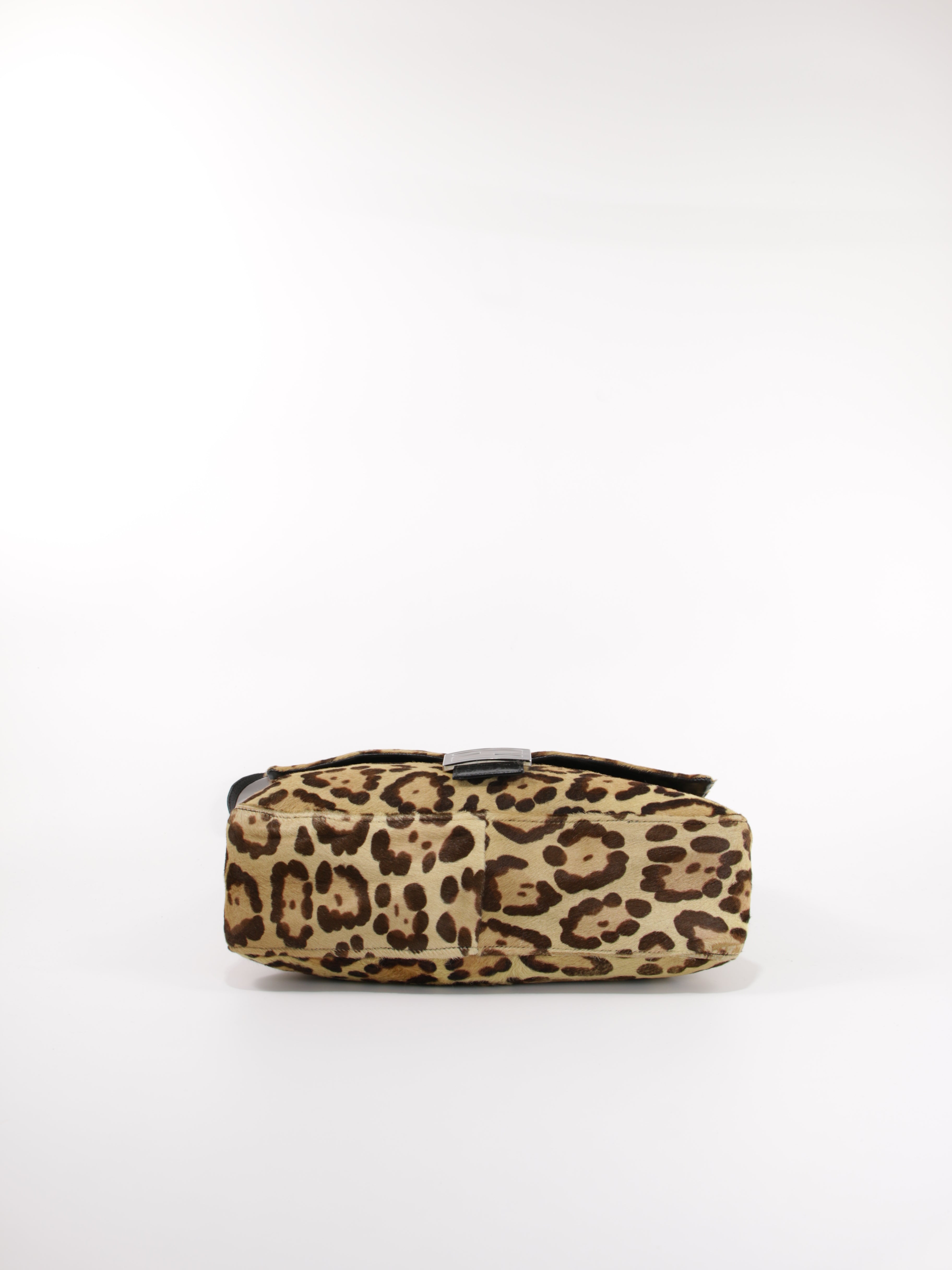 Large Mamma Baguette