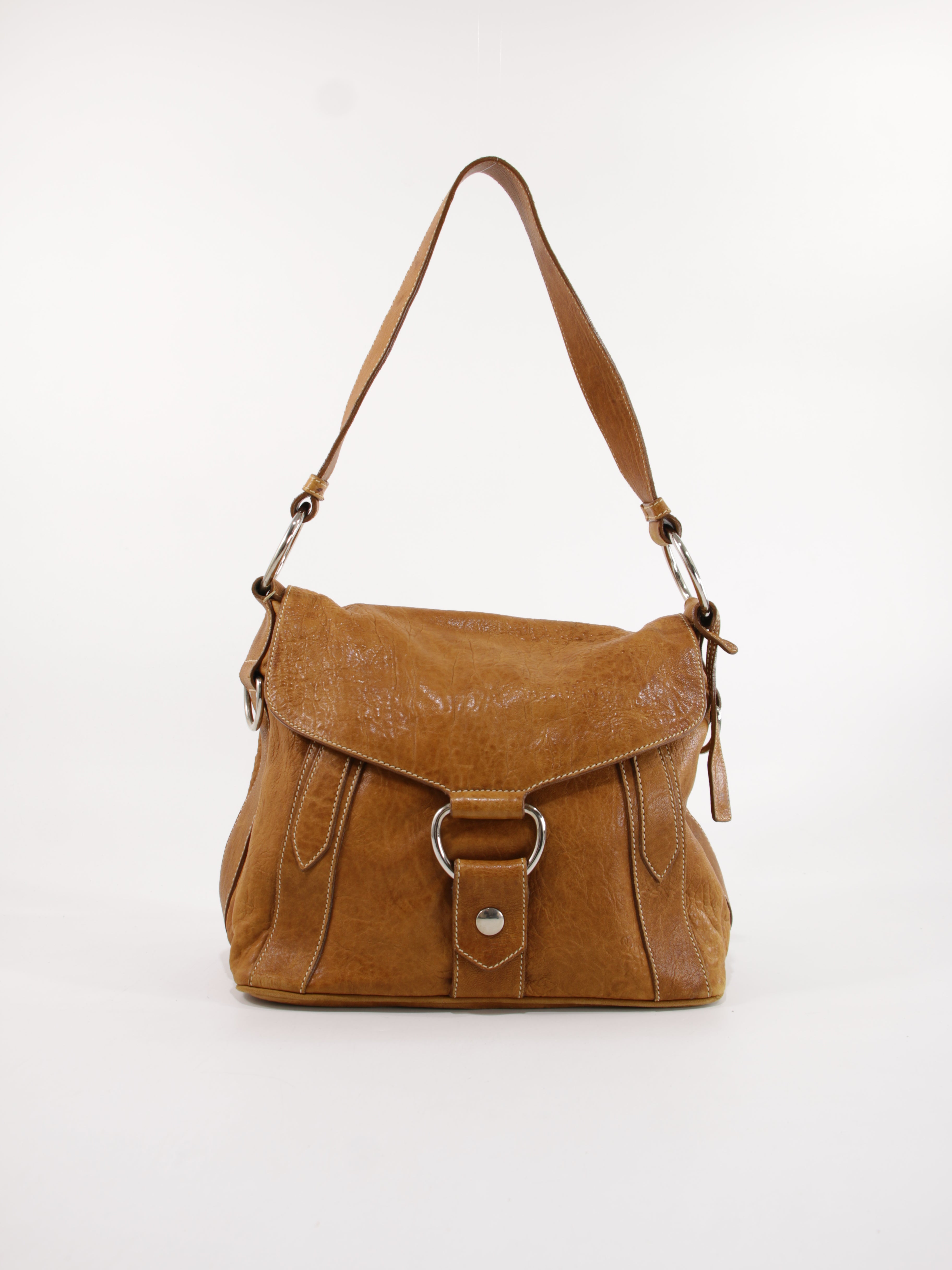Miu Miu Tasker