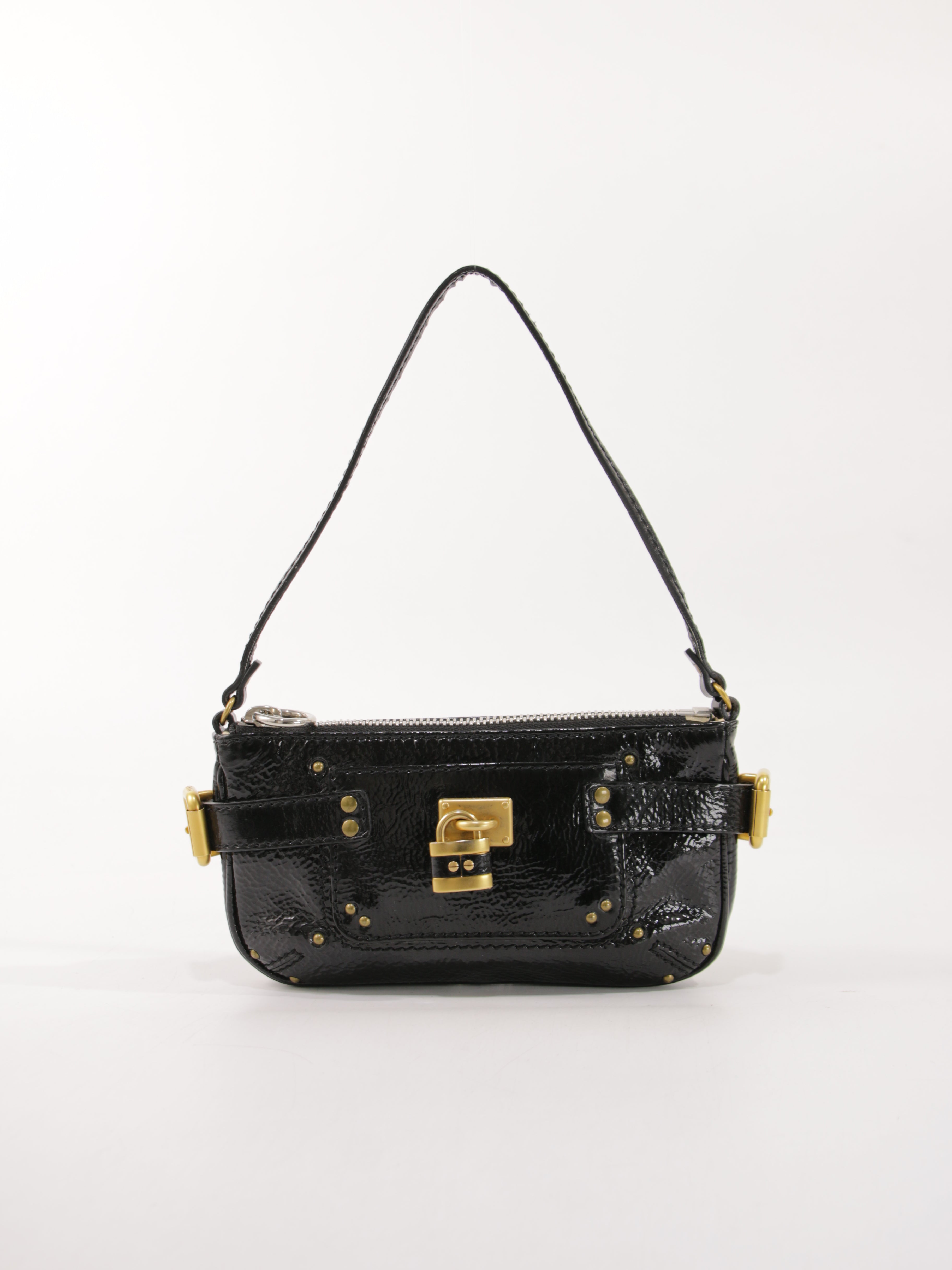 BORSE CELINE