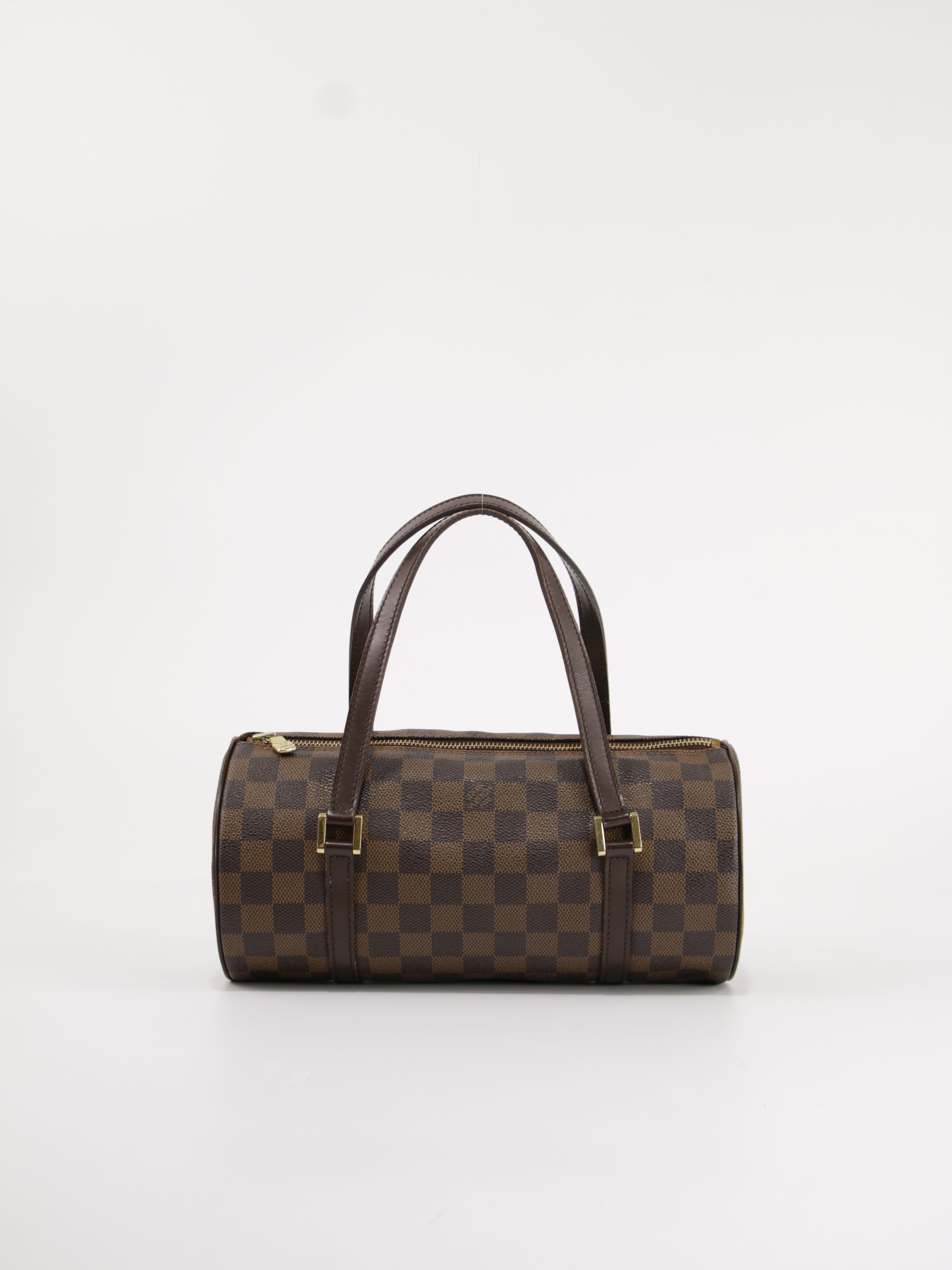 LOUIS VUITTON - PAPILLON 26