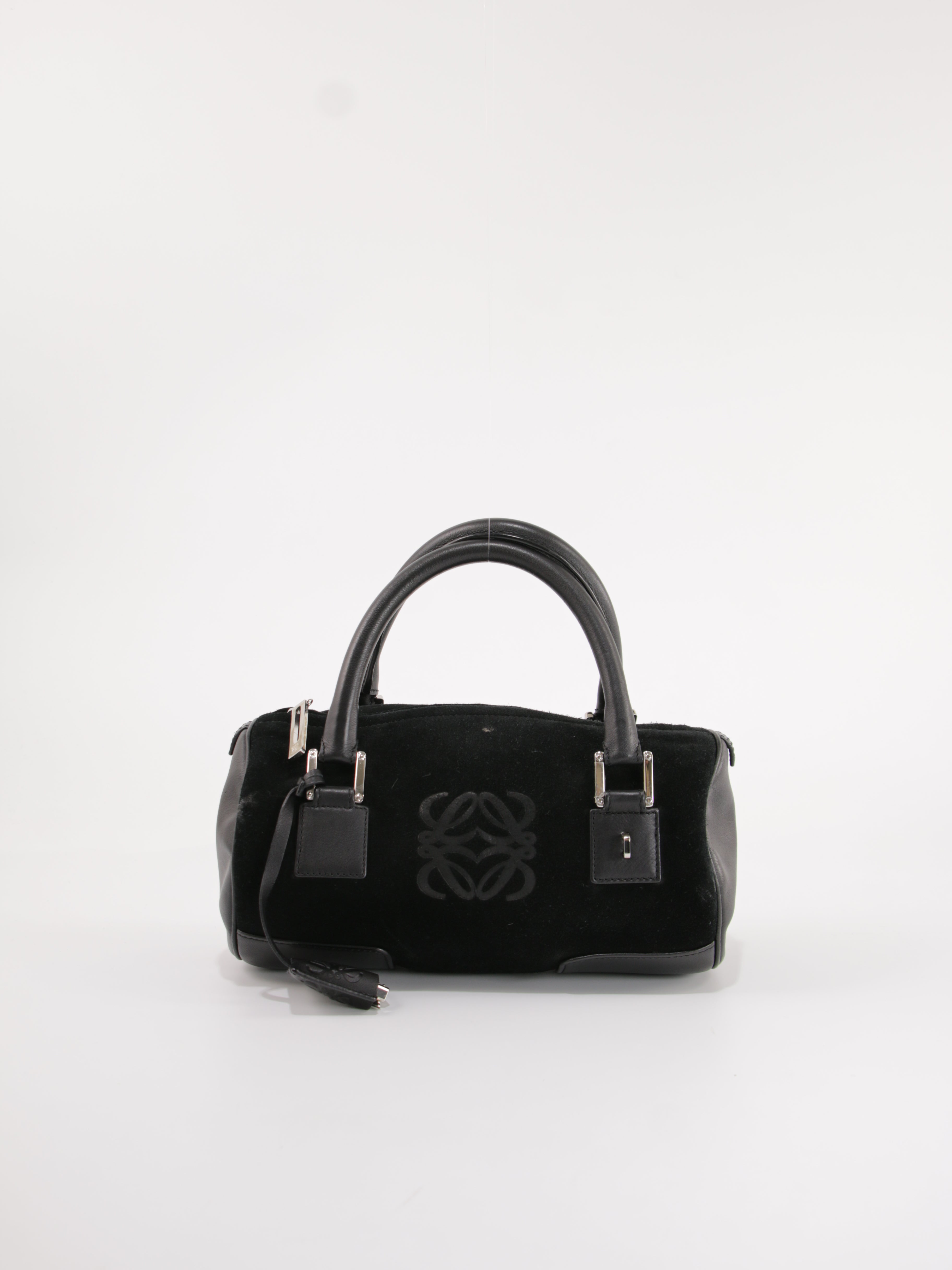 BORSE LOEWE