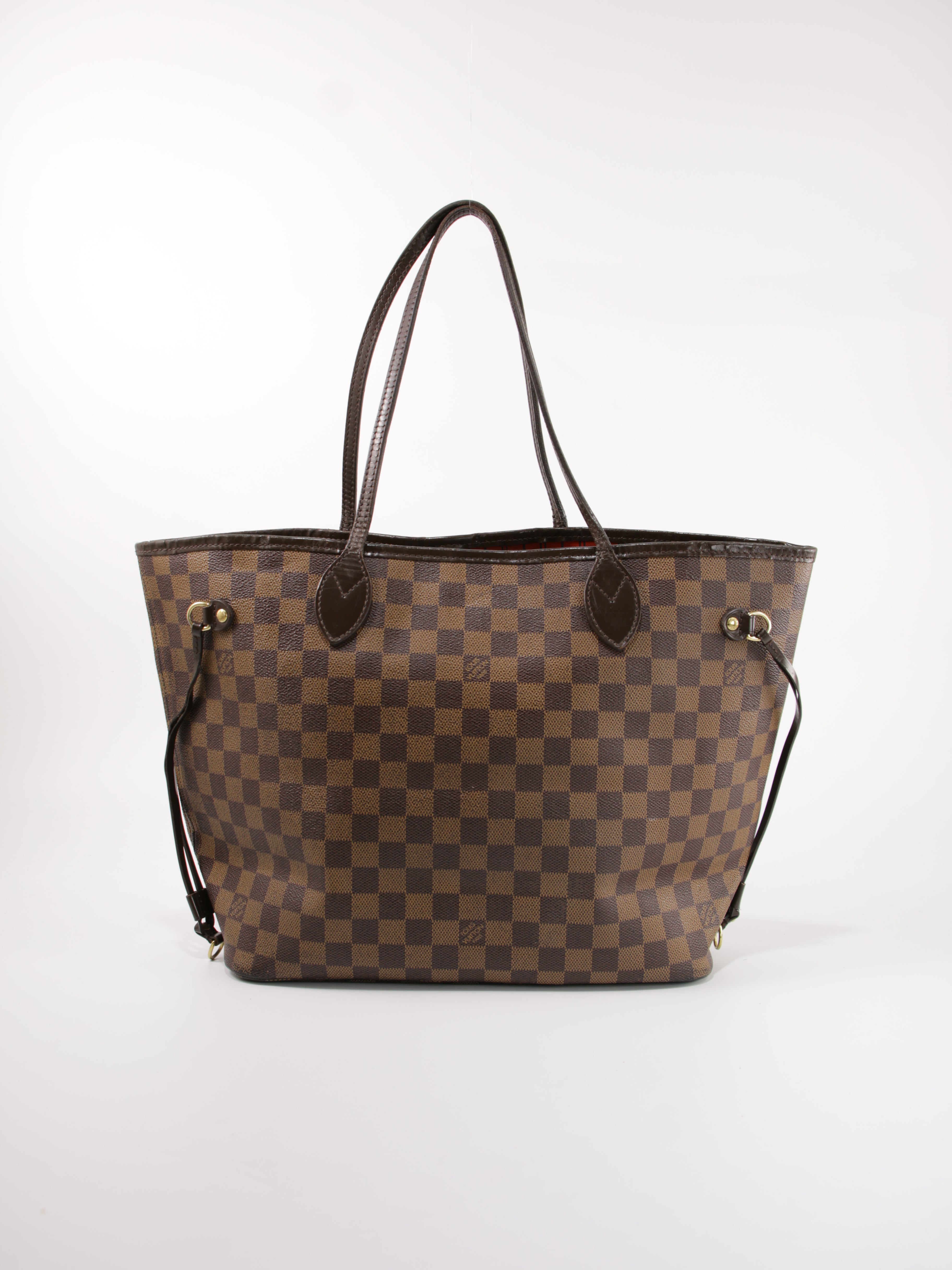 Neverfull MM