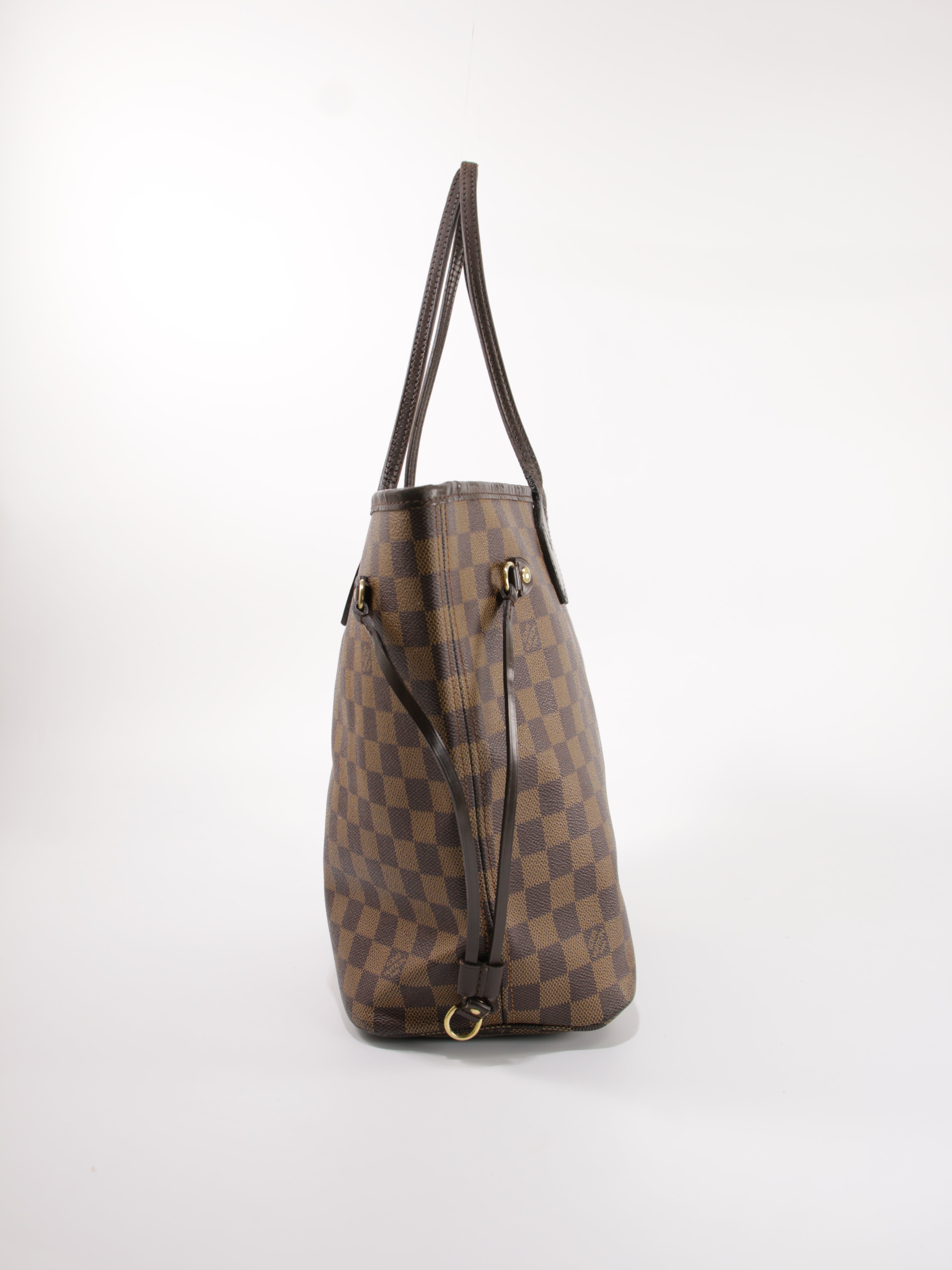 Neverfull MM