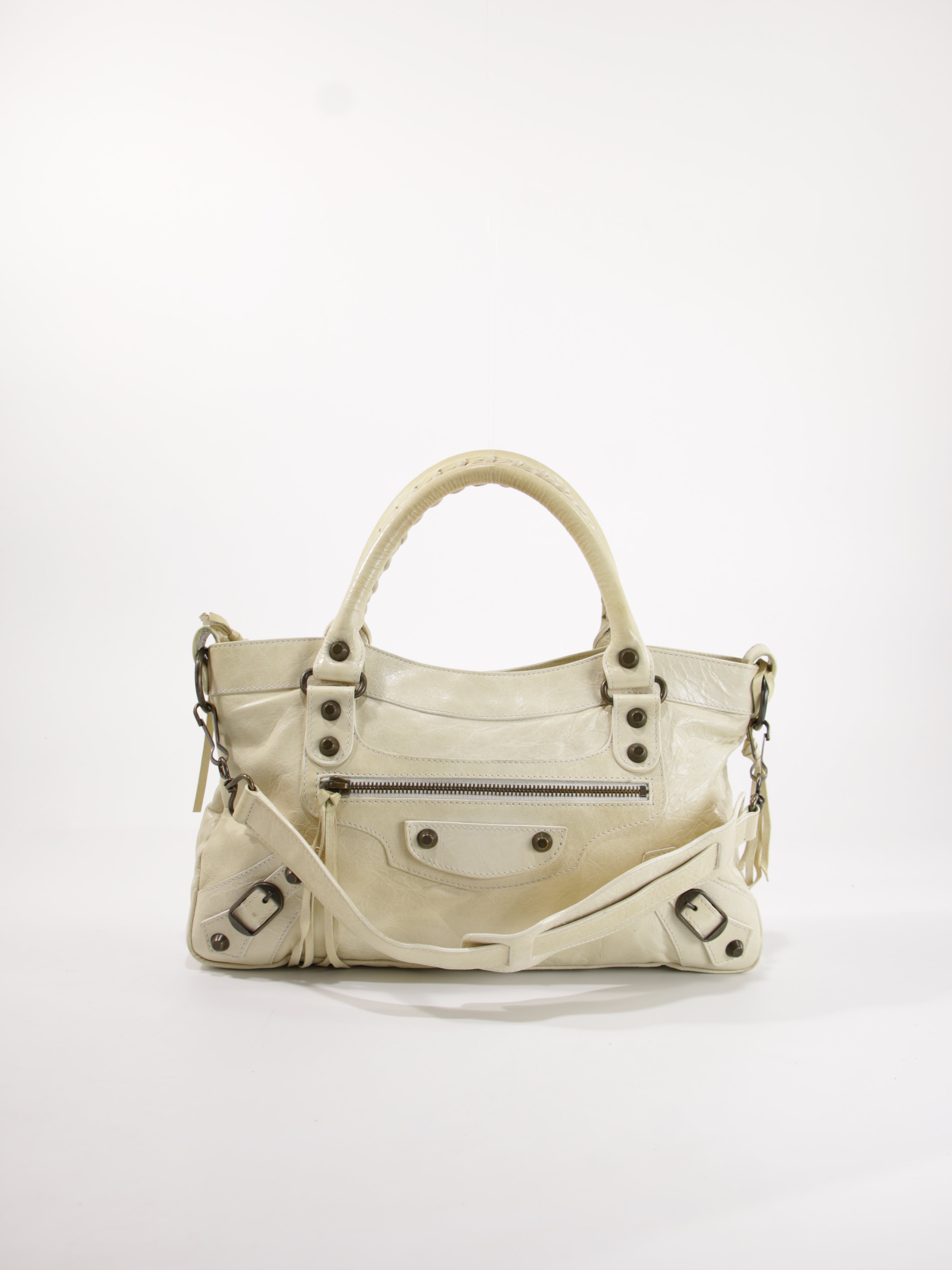 Content Creator GiftCard