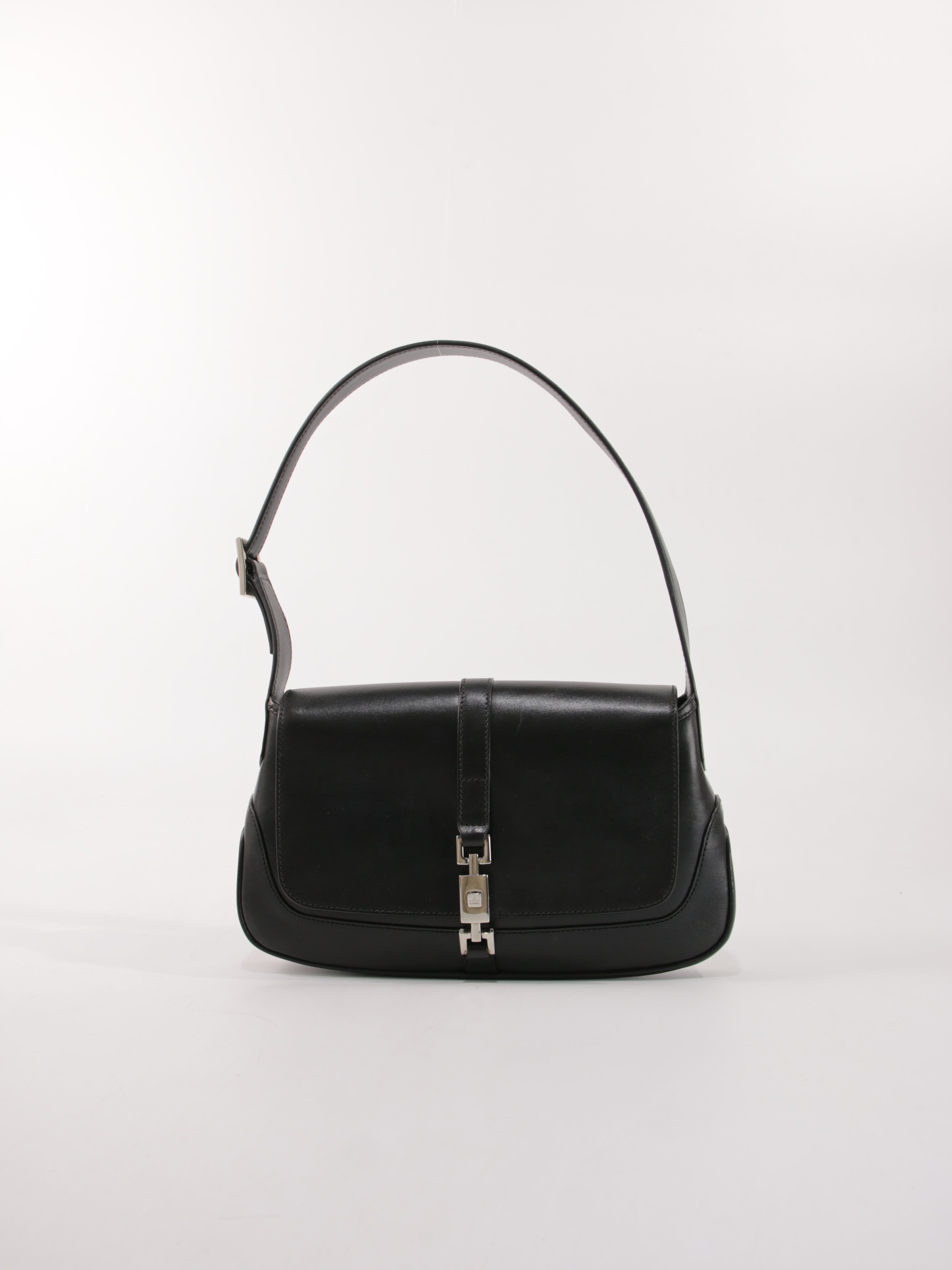 GUCCI - SMALL JACKIE
