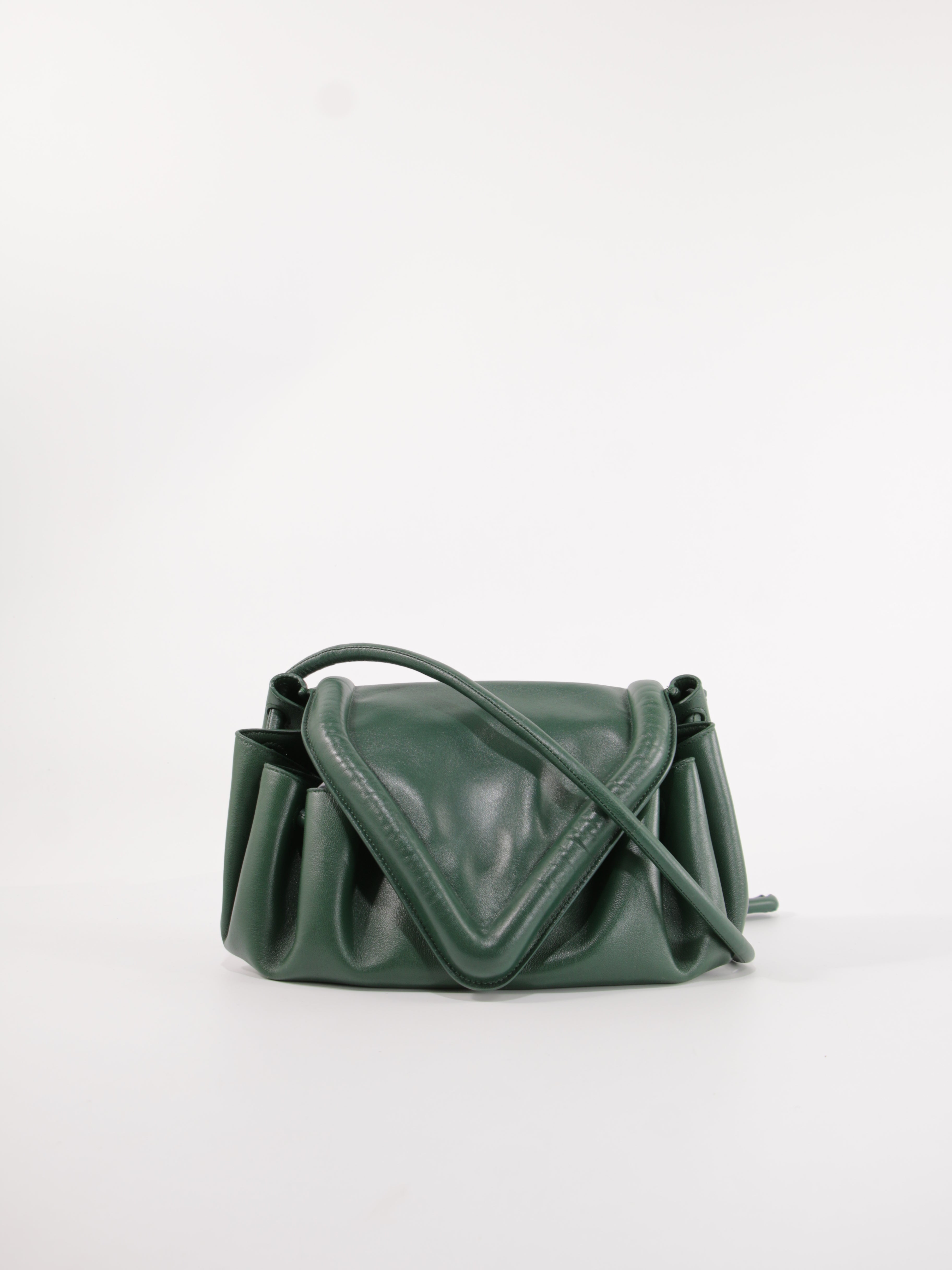 BOTTEGA VENETA CROSSBODY BAGS