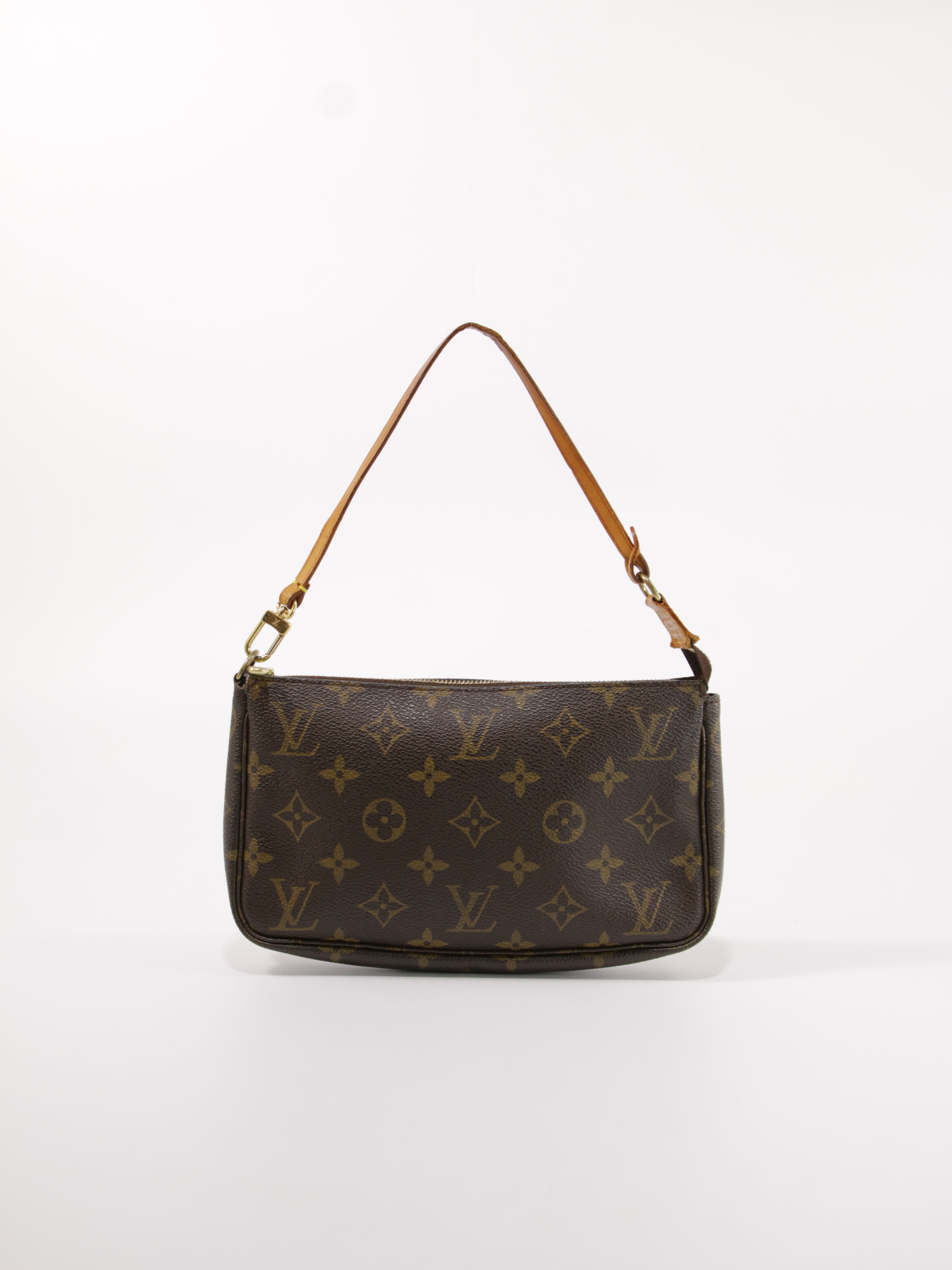 Accessories Pochette