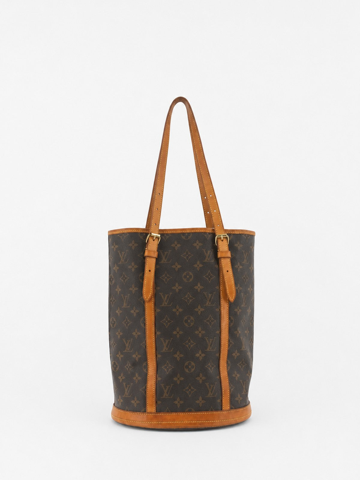 LOUIS VUITTON TOTE BAGS