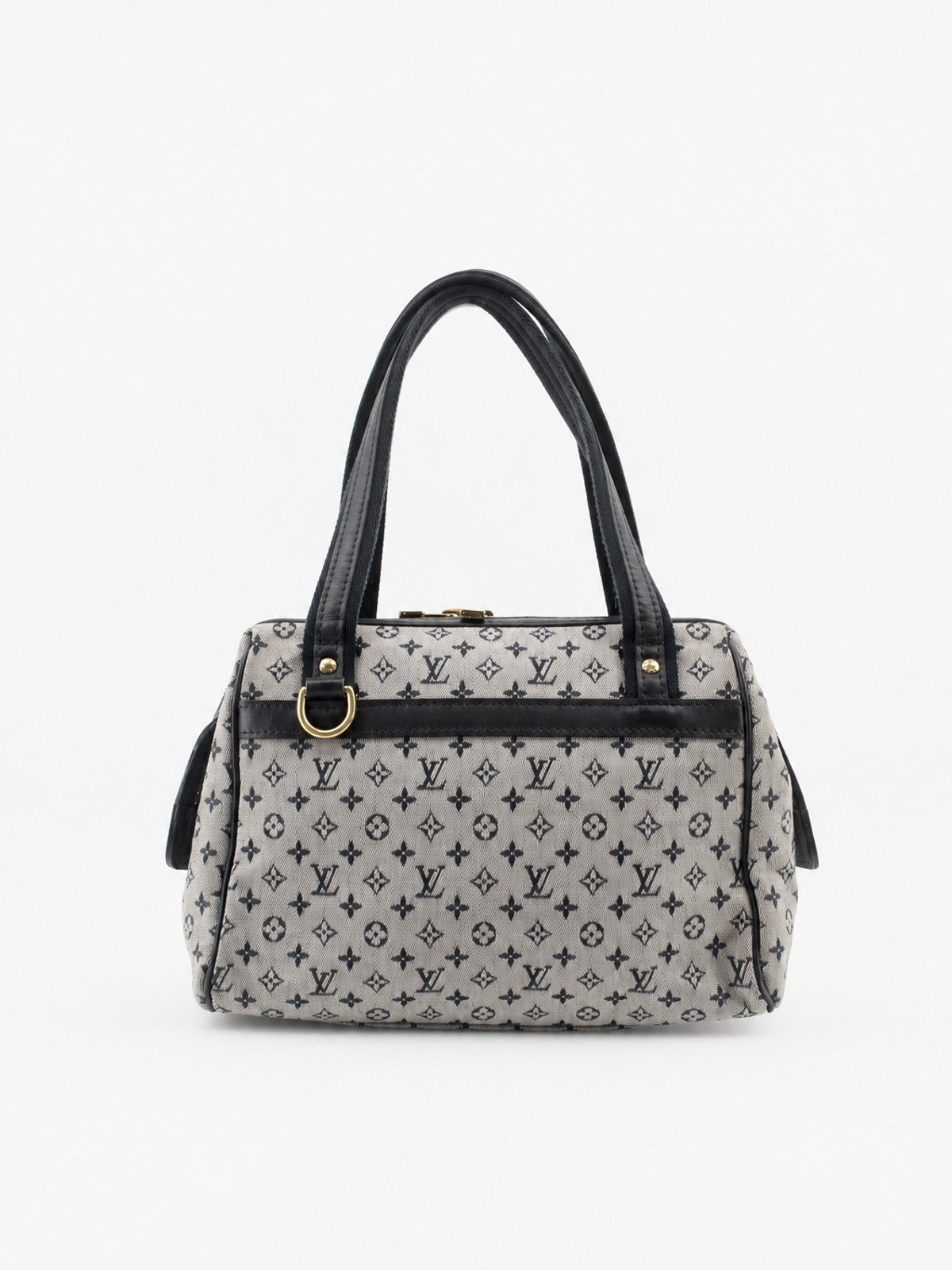 LOUIS VUITTON - JOSEPHINE