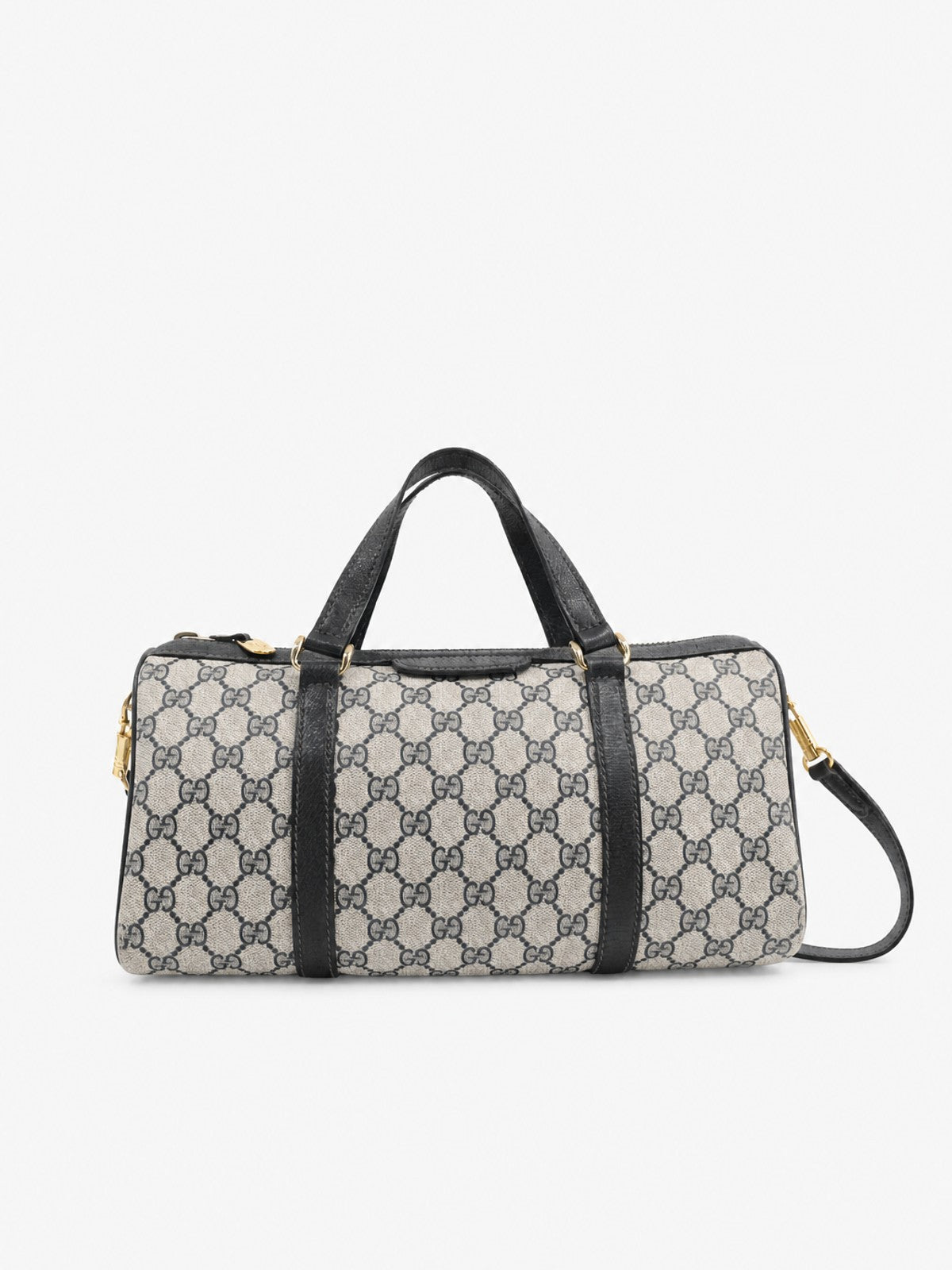 GUCCI - BOSTON