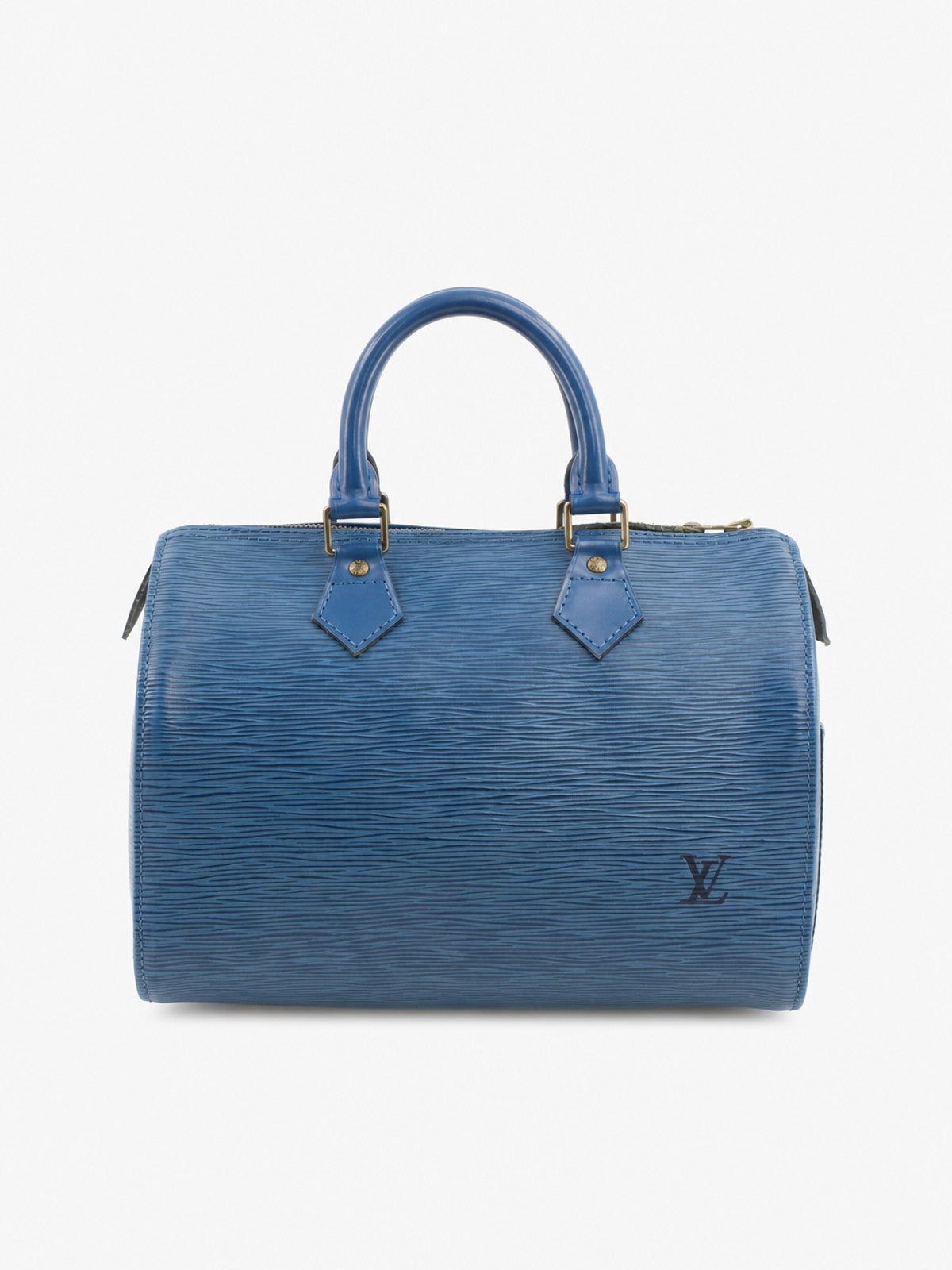 LOUIS VUITTON HAND BAGS