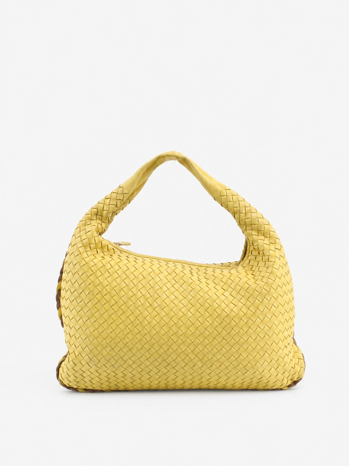 BOTTEGA VENETA - LARGE HOBO