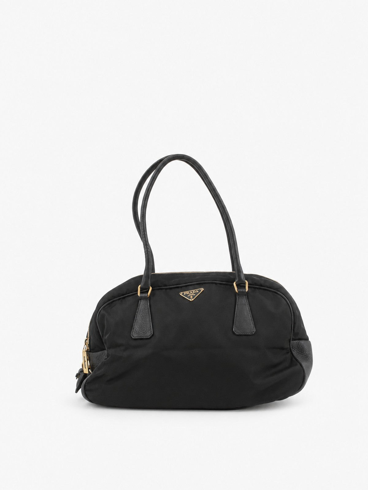 Bags under 670 eur