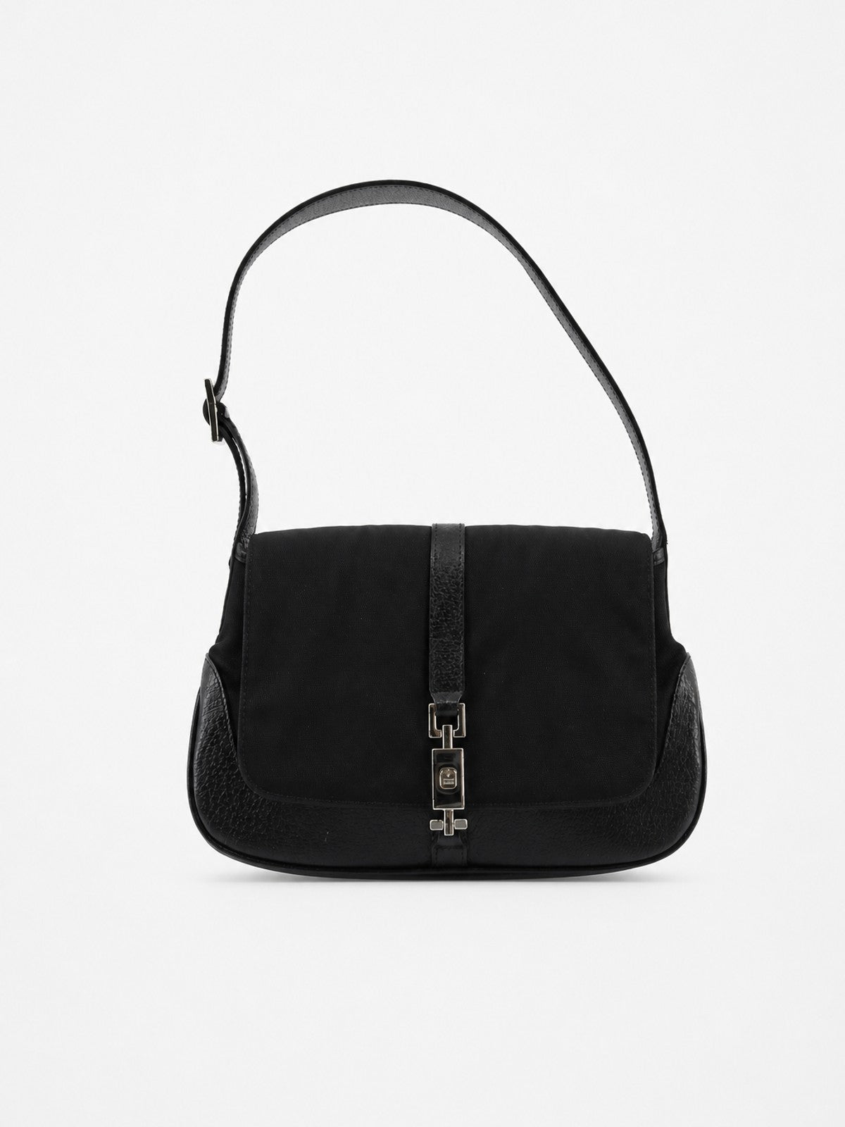 Gucci handbags