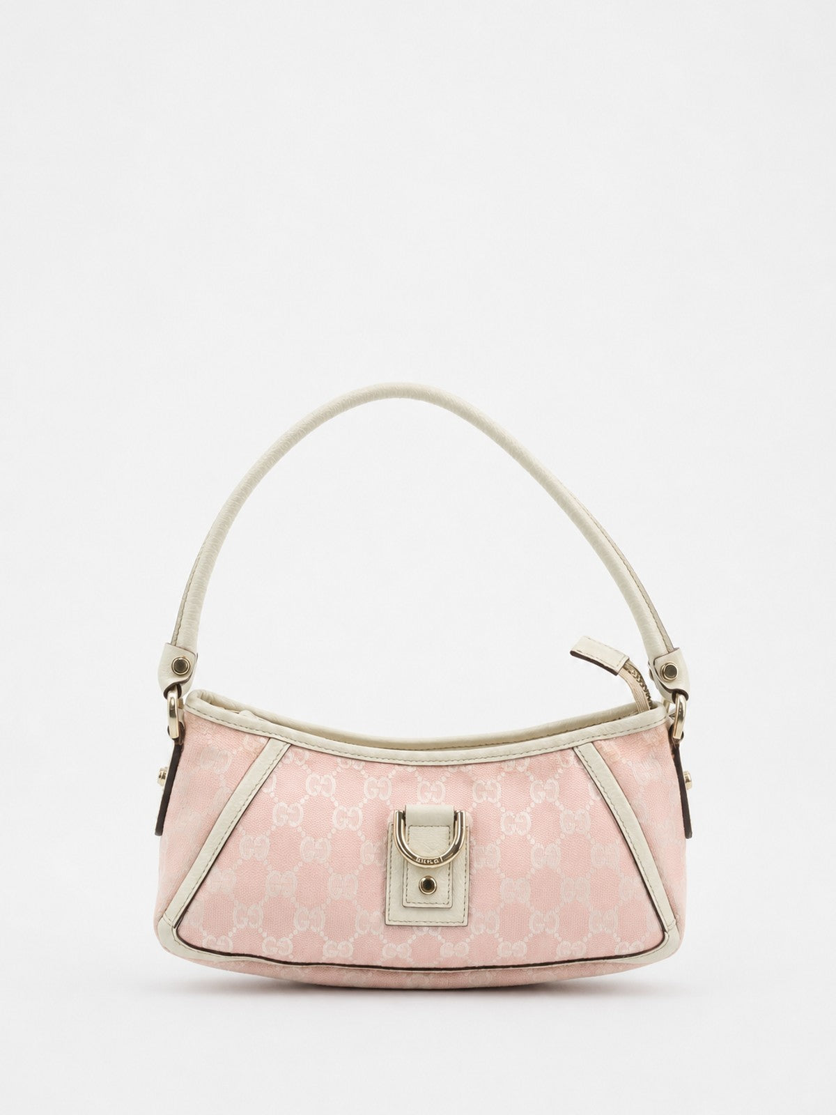 Bags under € 600