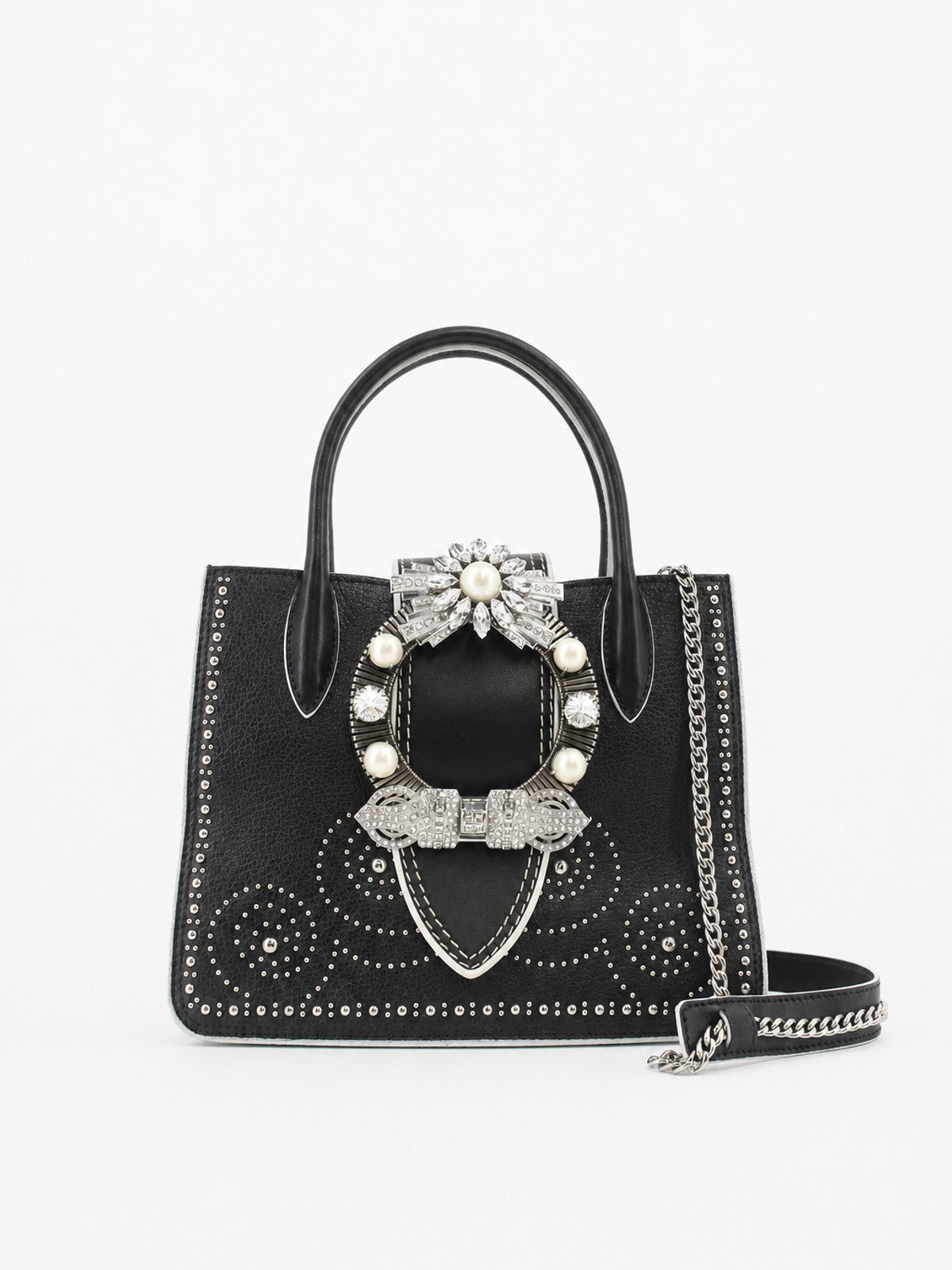 MIU MIU HAND BAGS