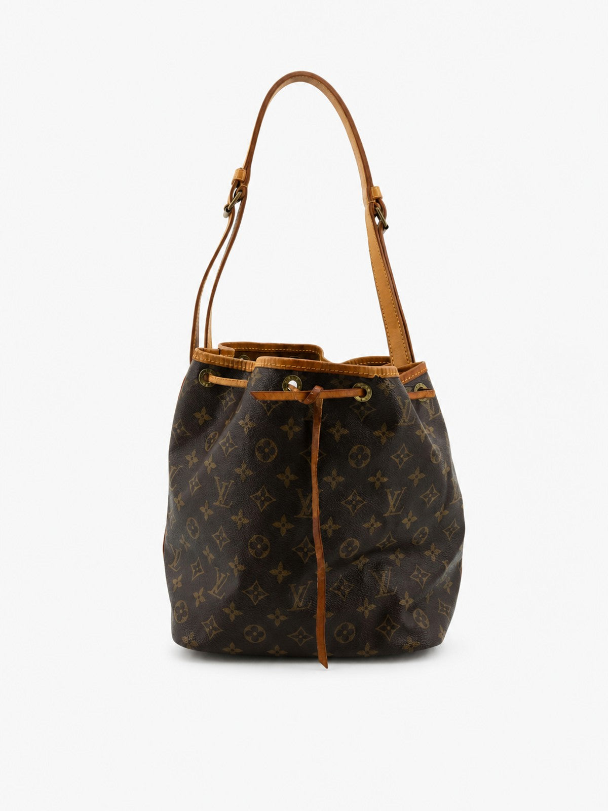 LOUIS VUITTON - PETIT NOÉ