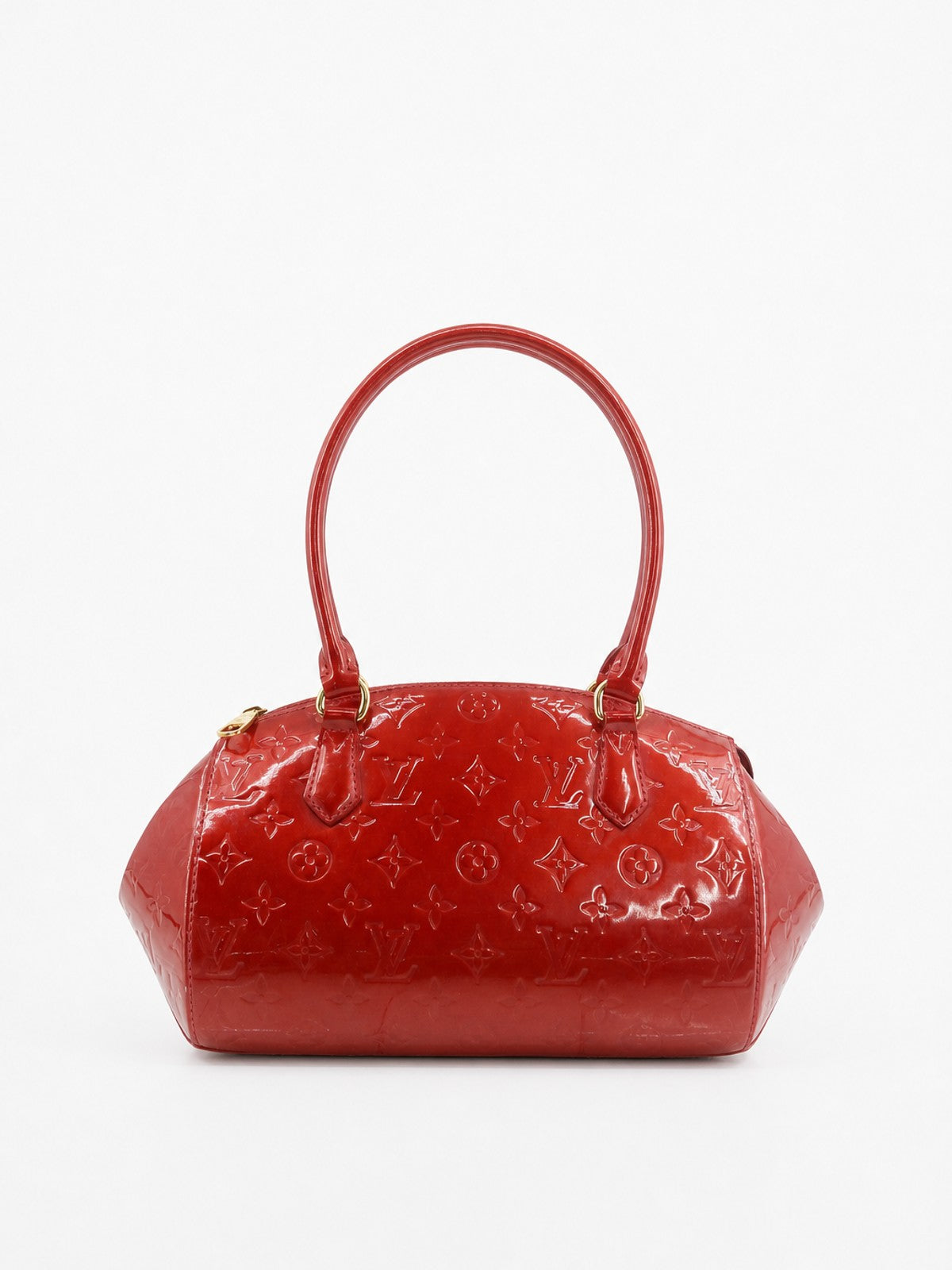 LOUIS VUITTON - SHERWOOD