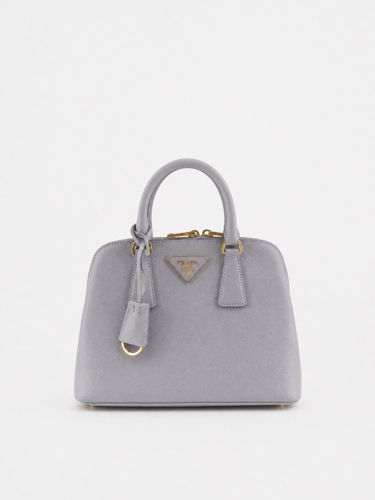 PRADA - SMALL PROMENADE